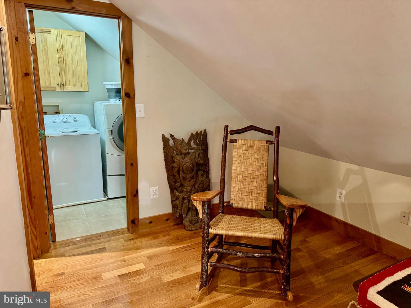 374 BOYERS MILL LN, MIDDLETOWN, Virginia 22645, 3 Bedrooms Bedrooms, 12 Rooms Rooms,2 BathroomsBathrooms,Residential,For sale,374 BOYERS MILL LN,VAFV2036450 MLS # VAFV2036450