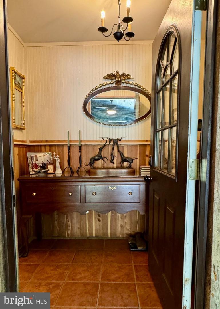 374 BOYERS MILL LN, MIDDLETOWN, Virginia 22645, 3 Bedrooms Bedrooms, 12 Rooms Rooms,2 BathroomsBathrooms,Residential,For sale,374 BOYERS MILL LN,VAFV2036450 MLS # VAFV2036450
