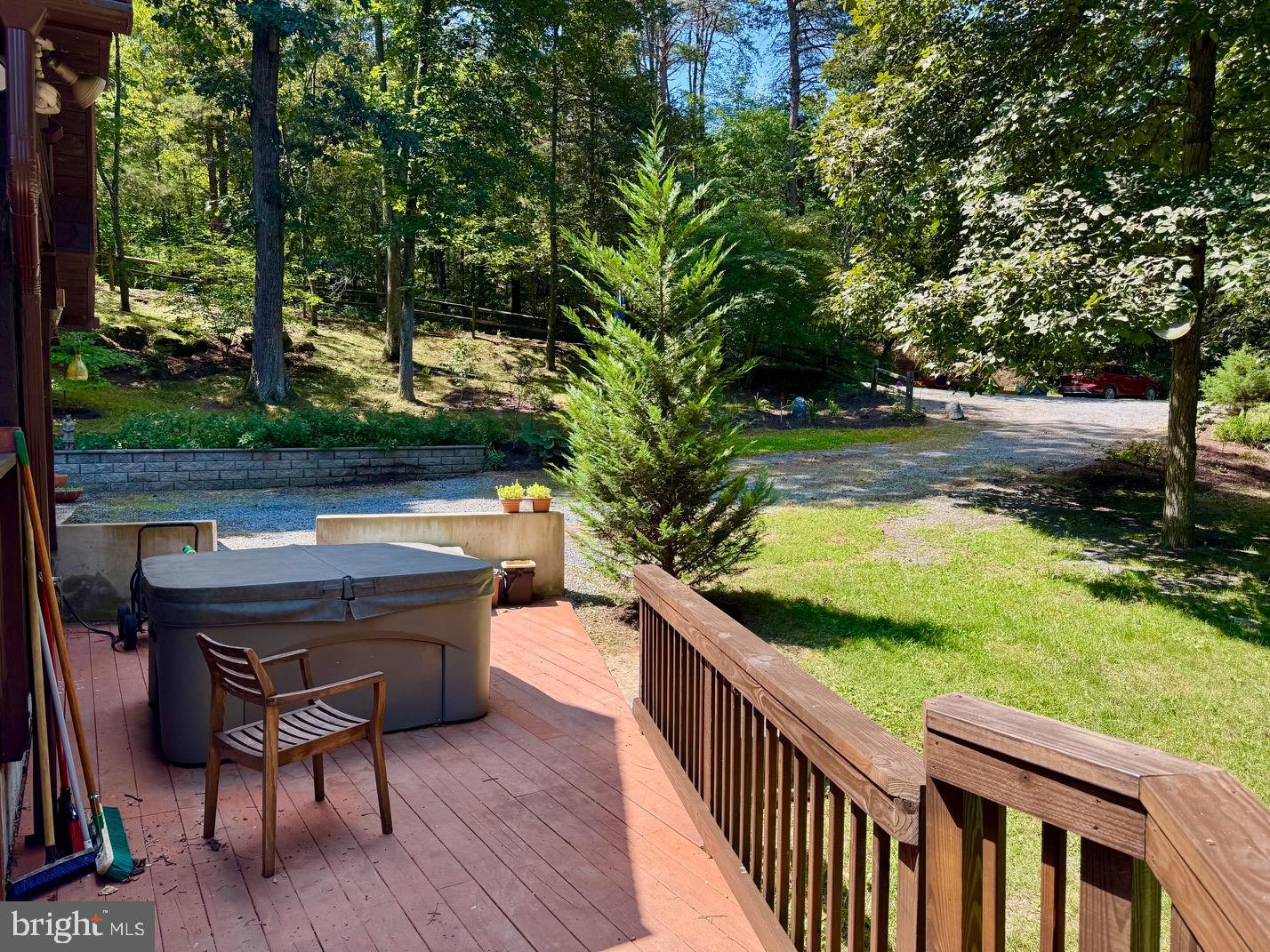 374 BOYERS MILL LN, MIDDLETOWN, Virginia 22645, 3 Bedrooms Bedrooms, 12 Rooms Rooms,2 BathroomsBathrooms,Residential,For sale,374 BOYERS MILL LN,VAFV2036450 MLS # VAFV2036450
