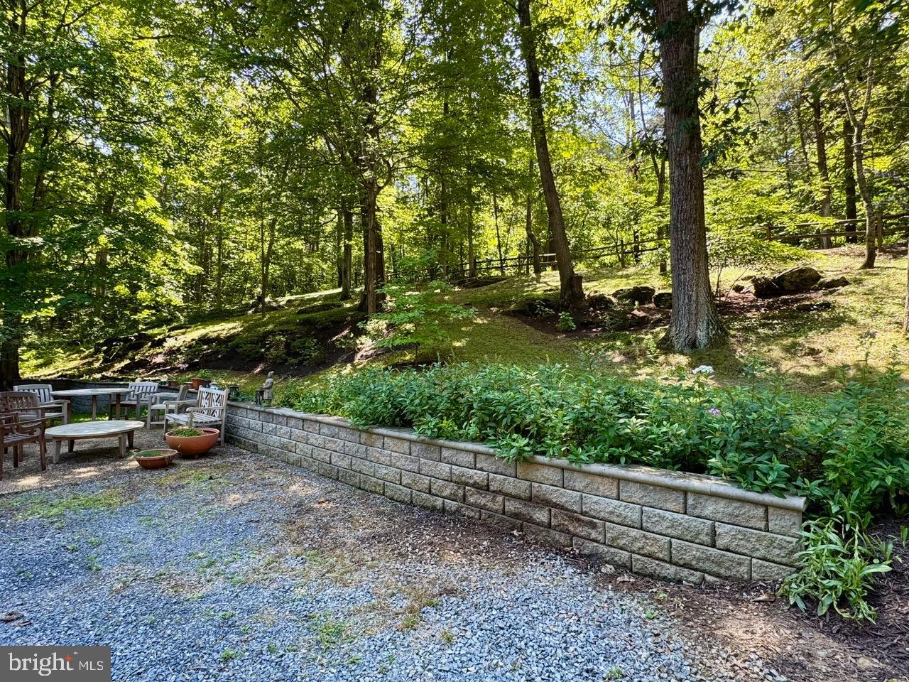 374 BOYERS MILL LN, MIDDLETOWN, Virginia 22645, 3 Bedrooms Bedrooms, 12 Rooms Rooms,2 BathroomsBathrooms,Residential,For sale,374 BOYERS MILL LN,VAFV2036450 MLS # VAFV2036450