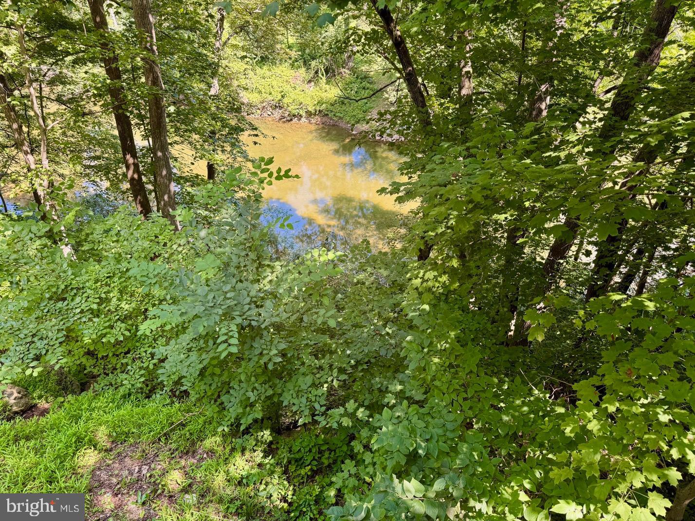 374 BOYERS MILL LN, MIDDLETOWN, Virginia 22645, 3 Bedrooms Bedrooms, 12 Rooms Rooms,2 BathroomsBathrooms,Residential,For sale,374 BOYERS MILL LN,VAFV2036450 MLS # VAFV2036450