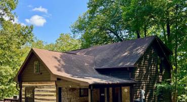 374 BOYERS MILL LN, MIDDLETOWN, Virginia 22645, 3 Bedrooms Bedrooms, 12 Rooms Rooms,2 BathroomsBathrooms,Residential,For sale,374 BOYERS MILL LN,VAFV2036450 MLS # VAFV2036450
