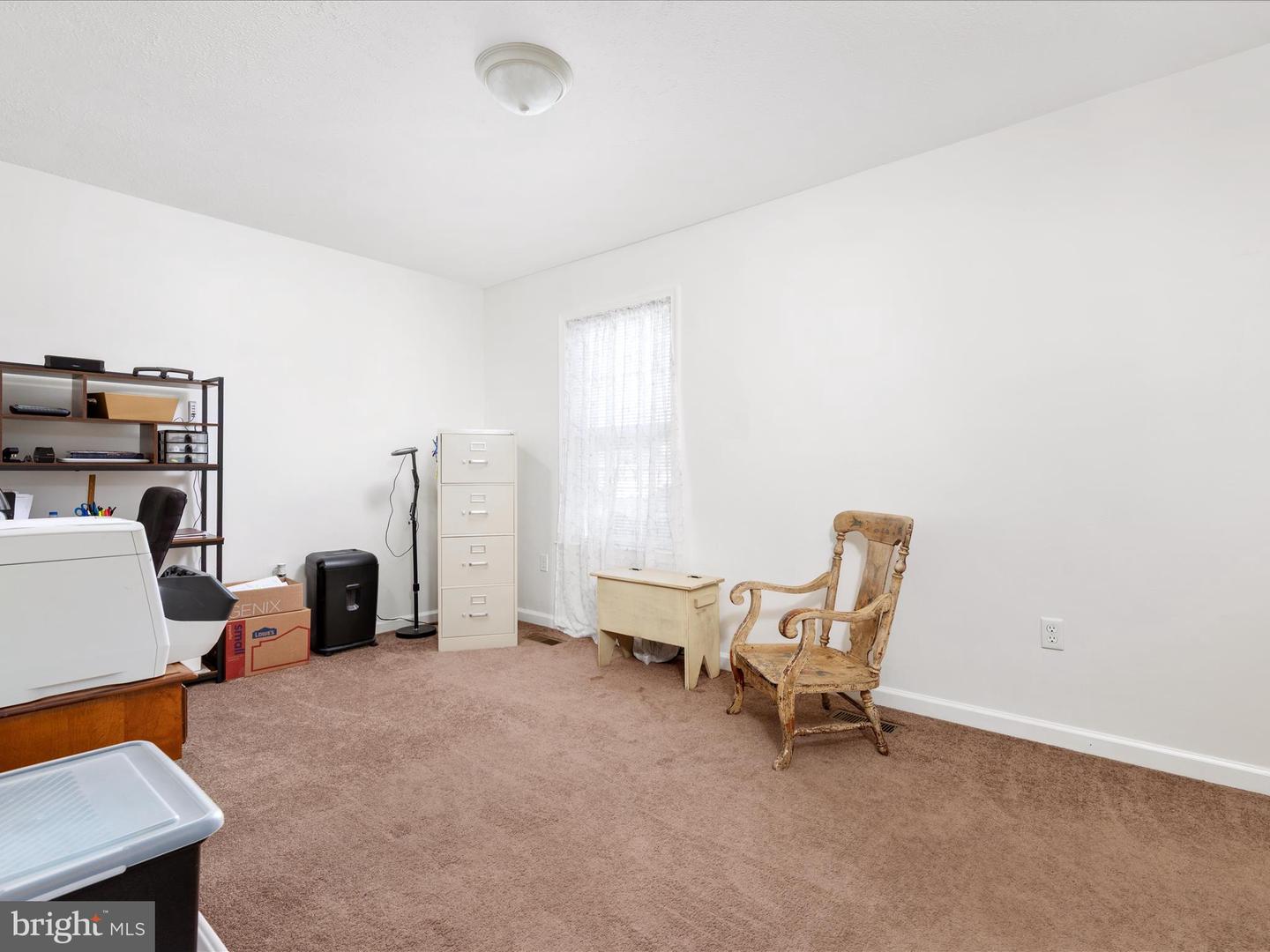 641 W 11TH ST, FRONT ROYAL, Virginia 22630, 2 Bedrooms Bedrooms, ,1 BathroomBathrooms,Residential,For sale,641 W 11TH ST,VAWR2012136 MLS # VAWR2012136