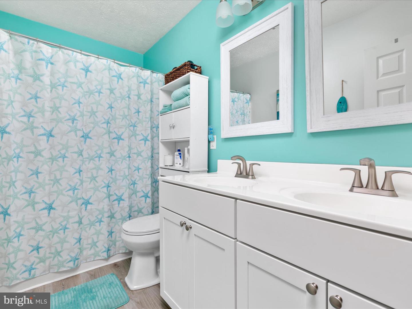 641 W 11TH ST, FRONT ROYAL, Virginia 22630, 2 Bedrooms Bedrooms, ,1 BathroomBathrooms,Residential,For sale,641 W 11TH ST,VAWR2012136 MLS # VAWR2012136