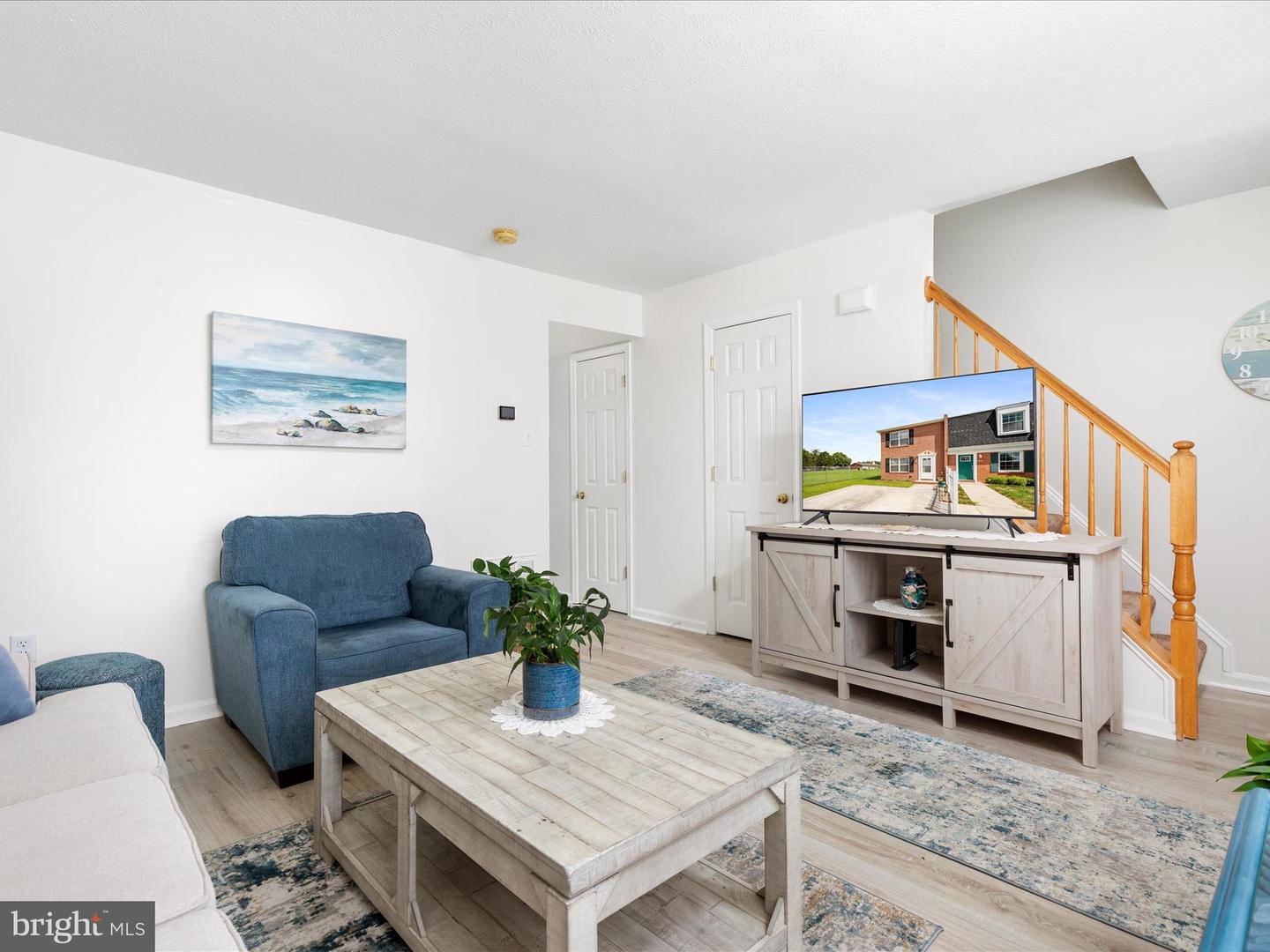 641 W 11TH ST, FRONT ROYAL, Virginia 22630, 2 Bedrooms Bedrooms, ,1 BathroomBathrooms,Residential,For sale,641 W 11TH ST,VAWR2012136 MLS # VAWR2012136