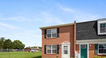 641 W 11TH ST, FRONT ROYAL, Virginia 22630, 2 Bedrooms Bedrooms, ,1 BathroomBathrooms,Residential,For sale,641 W 11TH ST,VAWR2012136 MLS # VAWR2012136