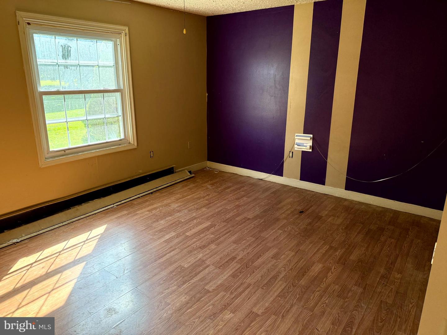 1168 PINEY WOODS RD, LURAY, Virginia 22835, 4 Bedrooms Bedrooms, ,3 BathroomsBathrooms,Residential,For sale,1168 PINEY WOODS RD,VAPA2005304 MLS # VAPA2005304