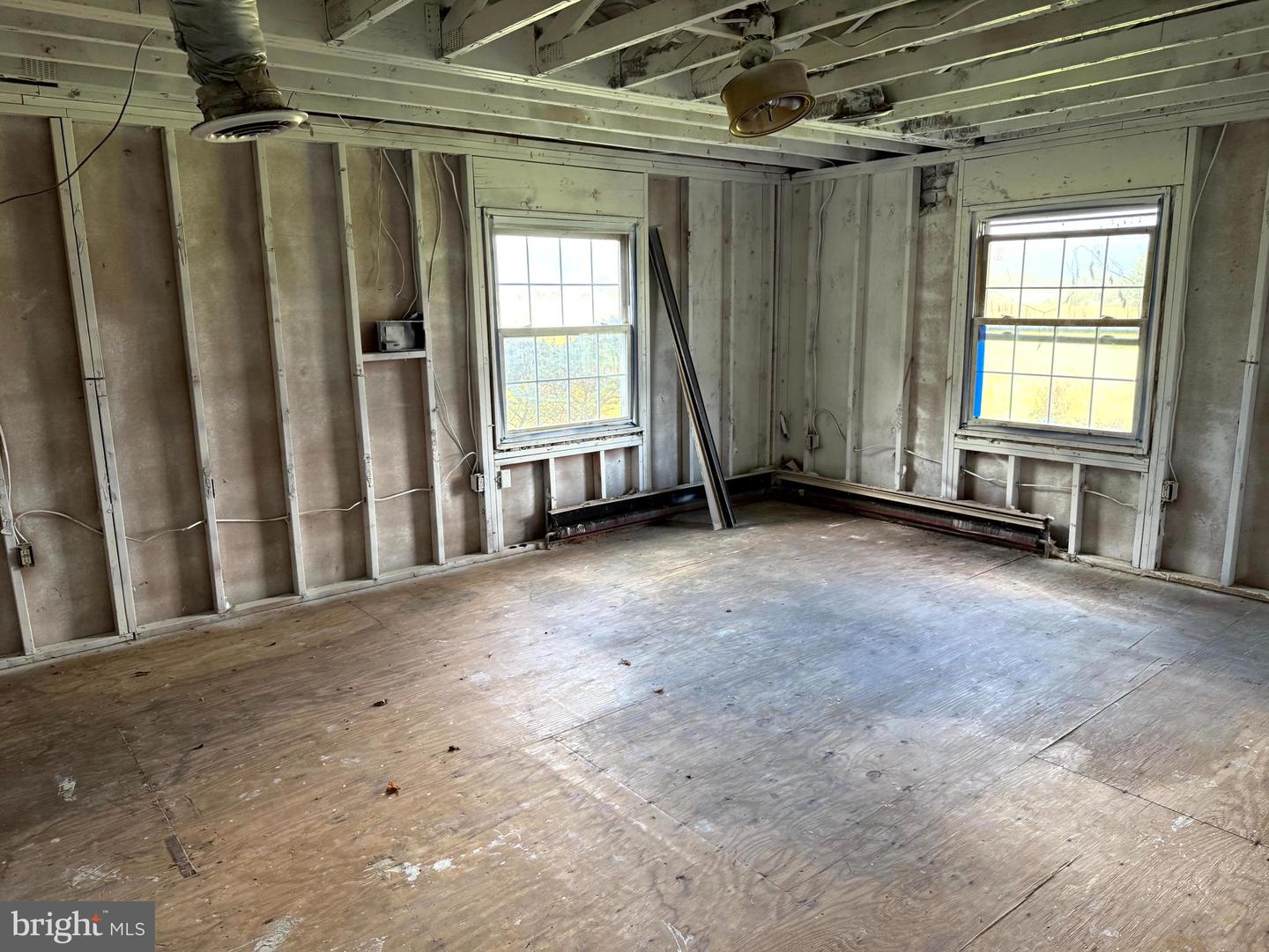 1168 PINEY WOODS RD, LURAY, Virginia 22835, 4 Bedrooms Bedrooms, ,3 BathroomsBathrooms,Residential,For sale,1168 PINEY WOODS RD,VAPA2005304 MLS # VAPA2005304