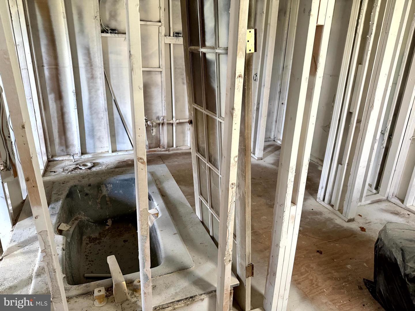 1168 PINEY WOODS RD, LURAY, Virginia 22835, 4 Bedrooms Bedrooms, ,3 BathroomsBathrooms,Residential,For sale,1168 PINEY WOODS RD,VAPA2005304 MLS # VAPA2005304