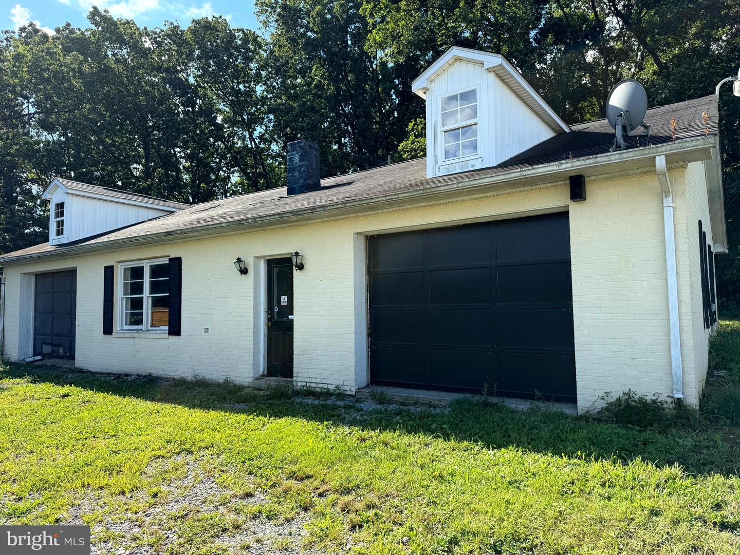 1168 PINEY WOODS RD, LURAY, Virginia 22835, 4 Bedrooms Bedrooms, ,3 BathroomsBathrooms,Residential,For sale,1168 PINEY WOODS RD,VAPA2005304 MLS # VAPA2005304