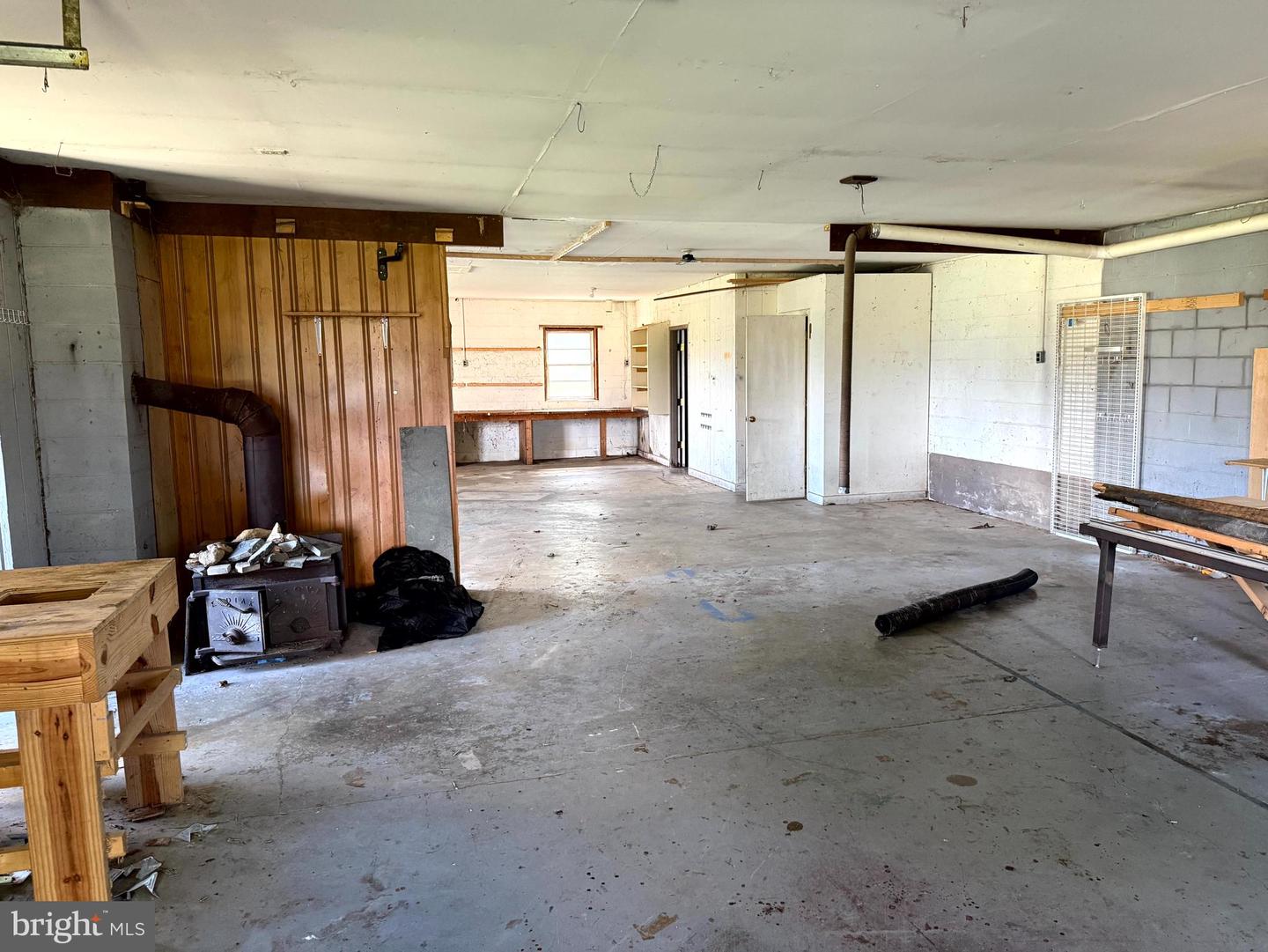 1168 PINEY WOODS RD, LURAY, Virginia 22835, 4 Bedrooms Bedrooms, ,3 BathroomsBathrooms,Residential,For sale,1168 PINEY WOODS RD,VAPA2005304 MLS # VAPA2005304