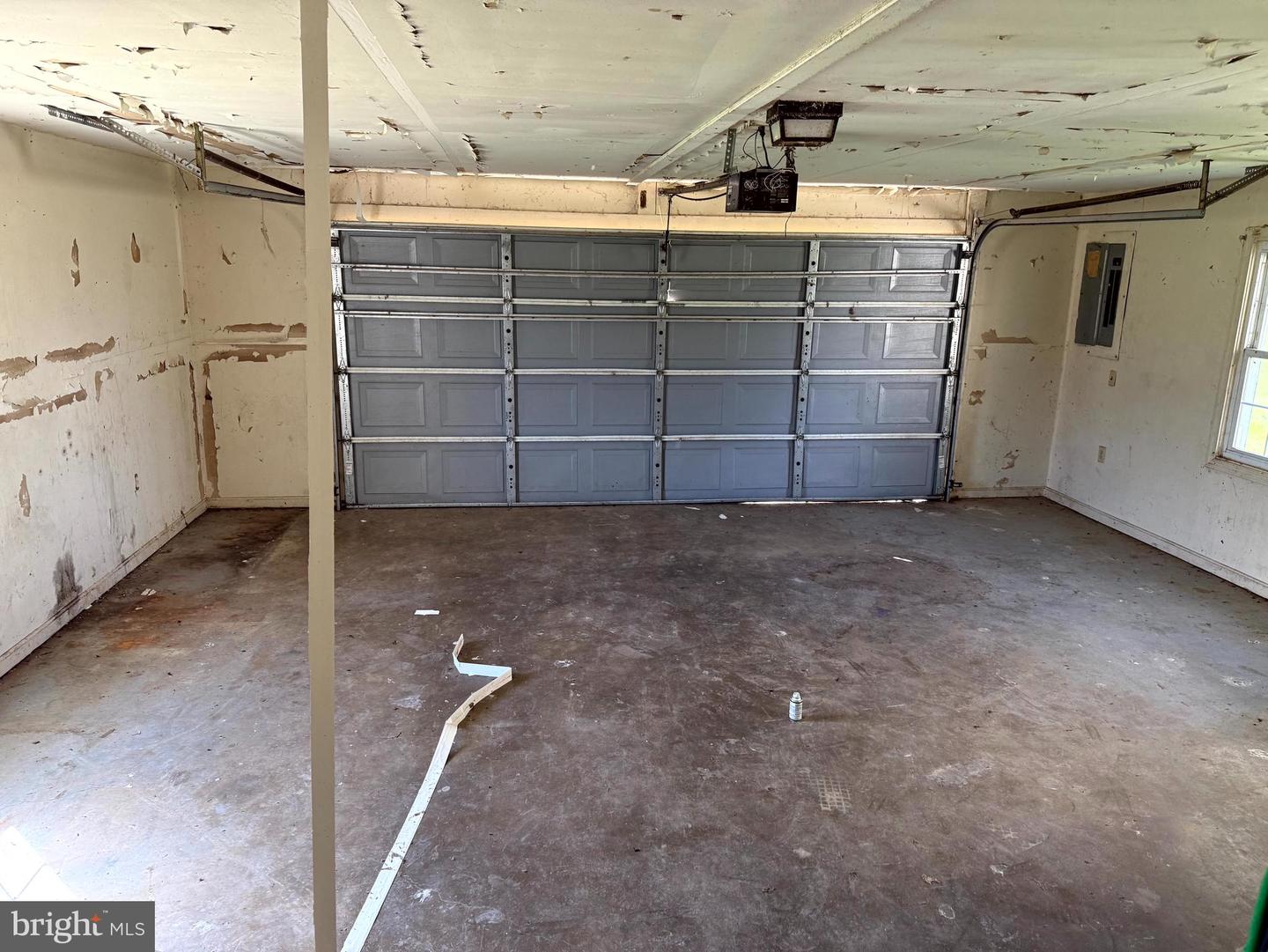 1168 PINEY WOODS RD, LURAY, Virginia 22835, 4 Bedrooms Bedrooms, ,3 BathroomsBathrooms,Residential,For sale,1168 PINEY WOODS RD,VAPA2005304 MLS # VAPA2005304