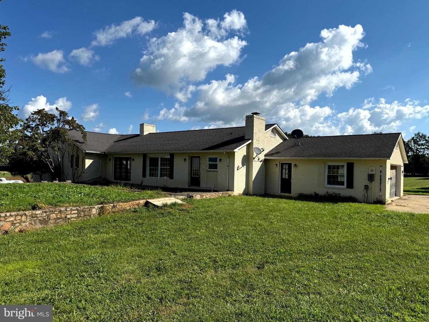 1168 PINEY WOODS RD, LURAY, Virginia 22835, 4 Bedrooms Bedrooms, ,3 BathroomsBathrooms,Residential,For sale,1168 PINEY WOODS RD,VAPA2005304 MLS # VAPA2005304