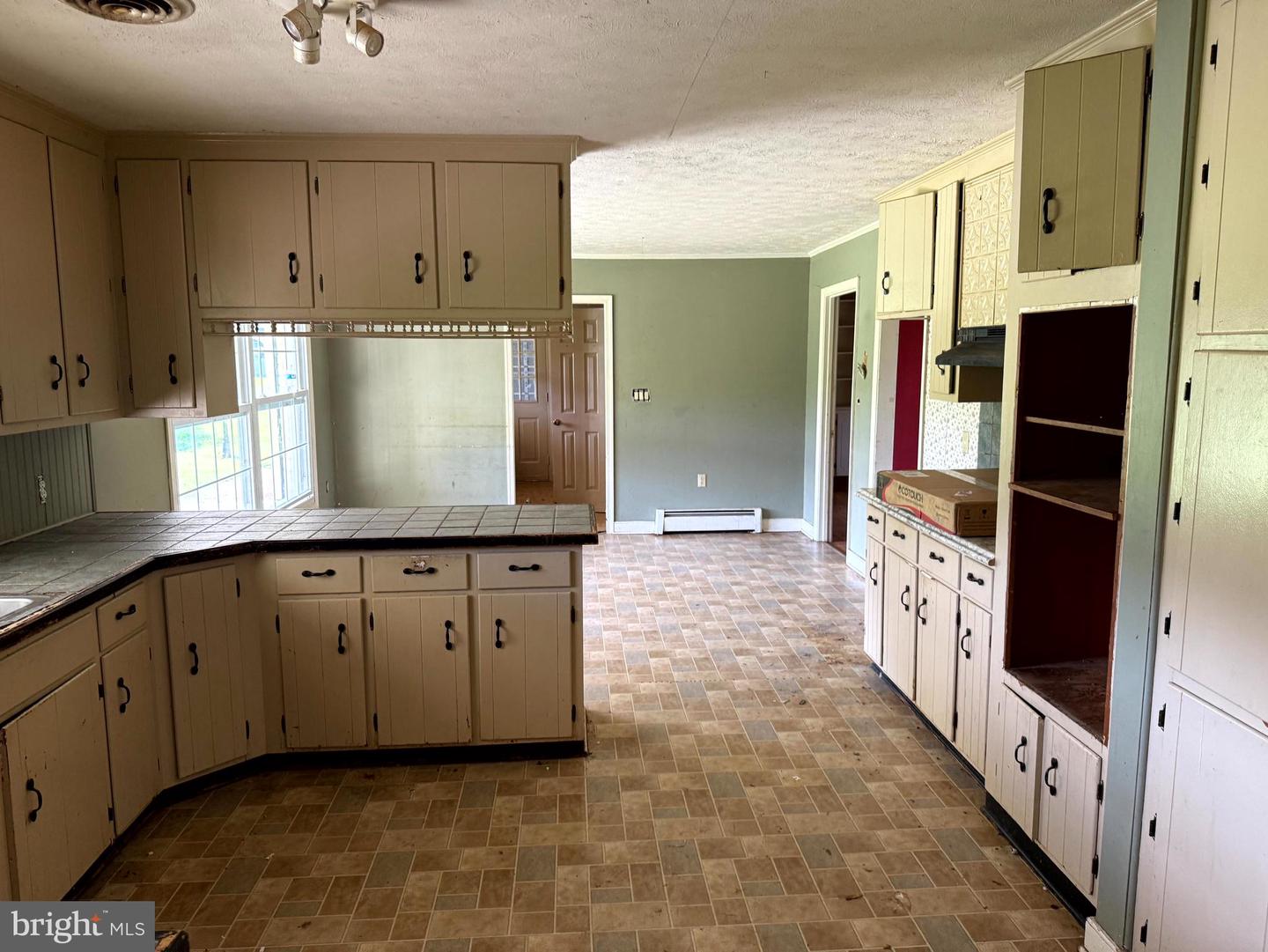 1168 PINEY WOODS RD, LURAY, Virginia 22835, 4 Bedrooms Bedrooms, ,3 BathroomsBathrooms,Residential,For sale,1168 PINEY WOODS RD,VAPA2005304 MLS # VAPA2005304