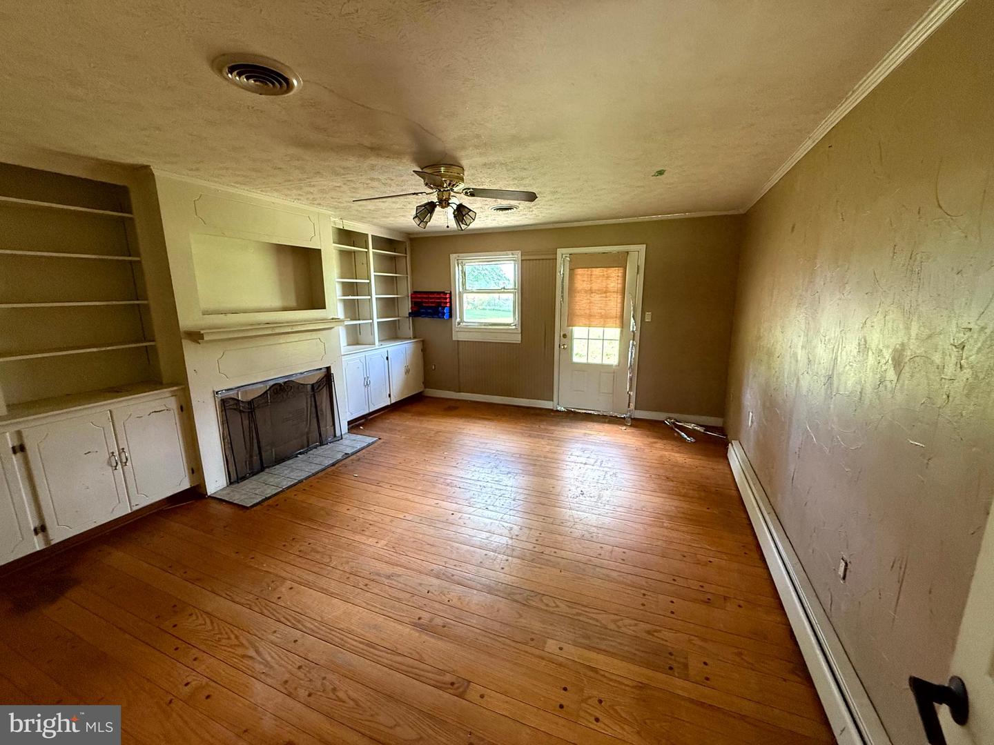 1168 PINEY WOODS RD, LURAY, Virginia 22835, 4 Bedrooms Bedrooms, ,3 BathroomsBathrooms,Residential,For sale,1168 PINEY WOODS RD,VAPA2005304 MLS # VAPA2005304