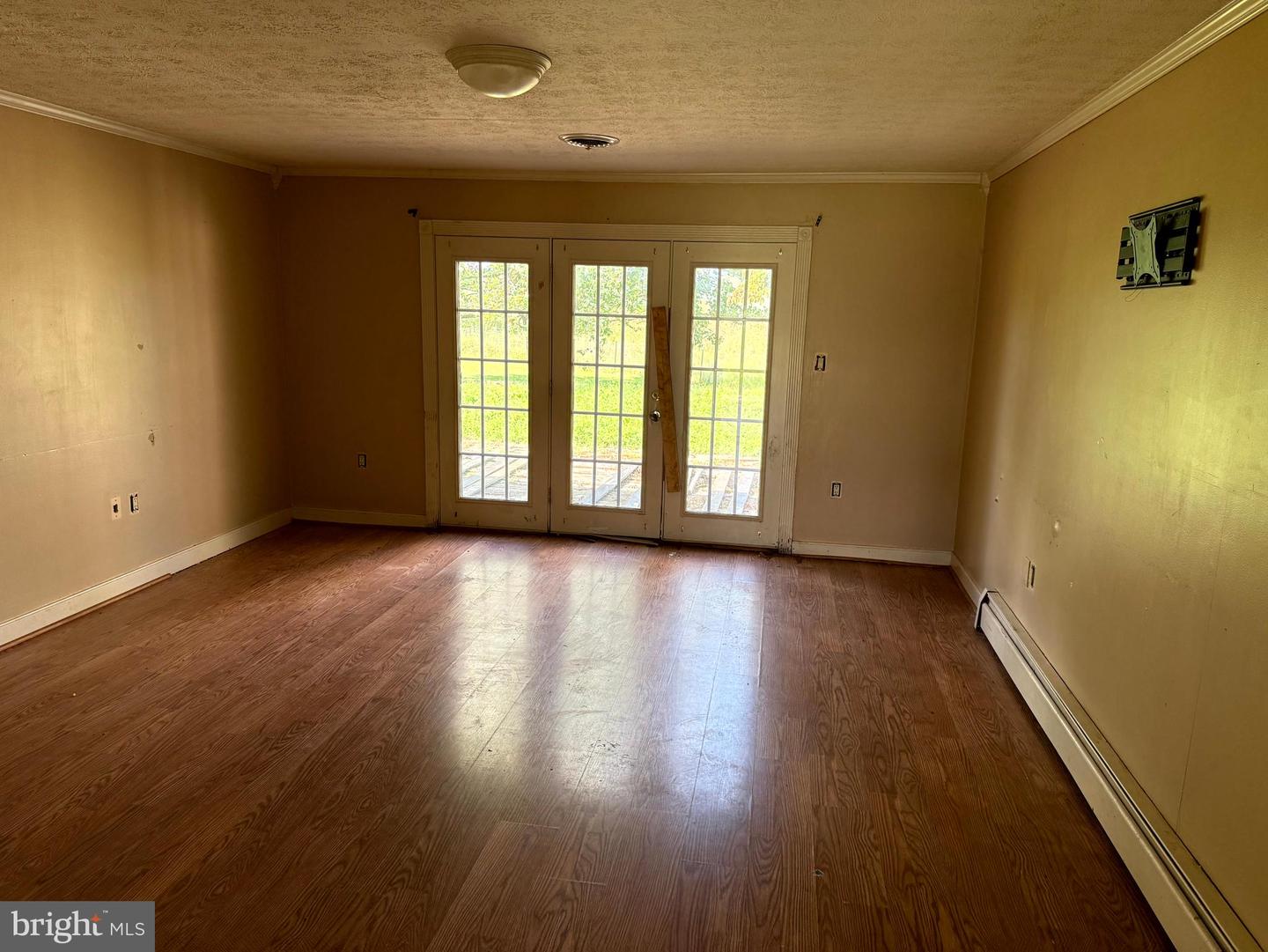 1168 PINEY WOODS RD, LURAY, Virginia 22835, 4 Bedrooms Bedrooms, ,3 BathroomsBathrooms,Residential,For sale,1168 PINEY WOODS RD,VAPA2005304 MLS # VAPA2005304