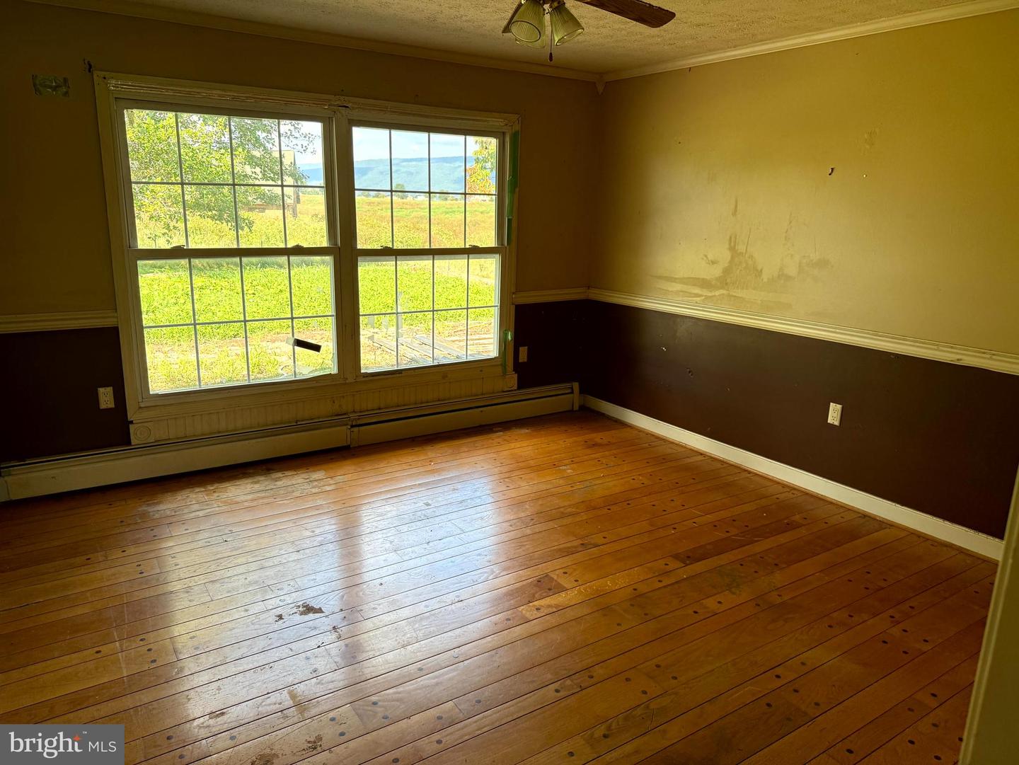 1168 PINEY WOODS RD, LURAY, Virginia 22835, 4 Bedrooms Bedrooms, ,3 BathroomsBathrooms,Residential,For sale,1168 PINEY WOODS RD,VAPA2005304 MLS # VAPA2005304