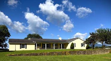 1168 PINEY WOODS RD, LURAY, Virginia 22835, 4 Bedrooms Bedrooms, ,3 BathroomsBathrooms,Residential,For sale,1168 PINEY WOODS RD,VAPA2005304 MLS # VAPA2005304