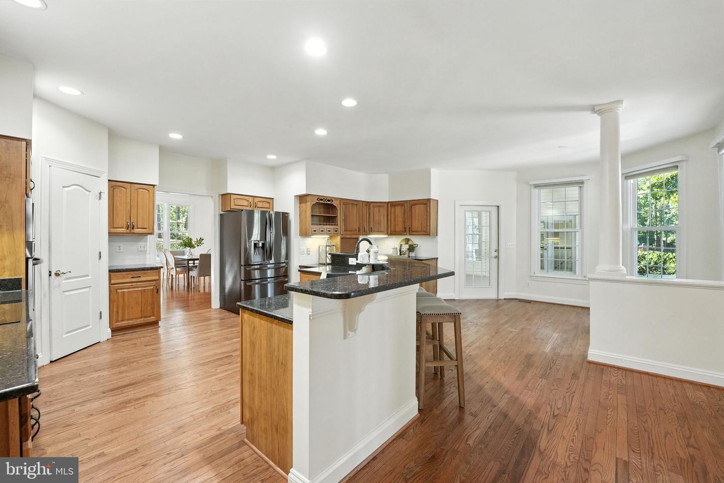11606 STONEWALL JACKSON DR, SPOTSYLVANIA, Virginia 22551, 4 Bedrooms Bedrooms, ,2 BathroomsBathrooms,Residential,For sale,11606 STONEWALL JACKSON DR,VASP2035900 MLS # VASP2035900