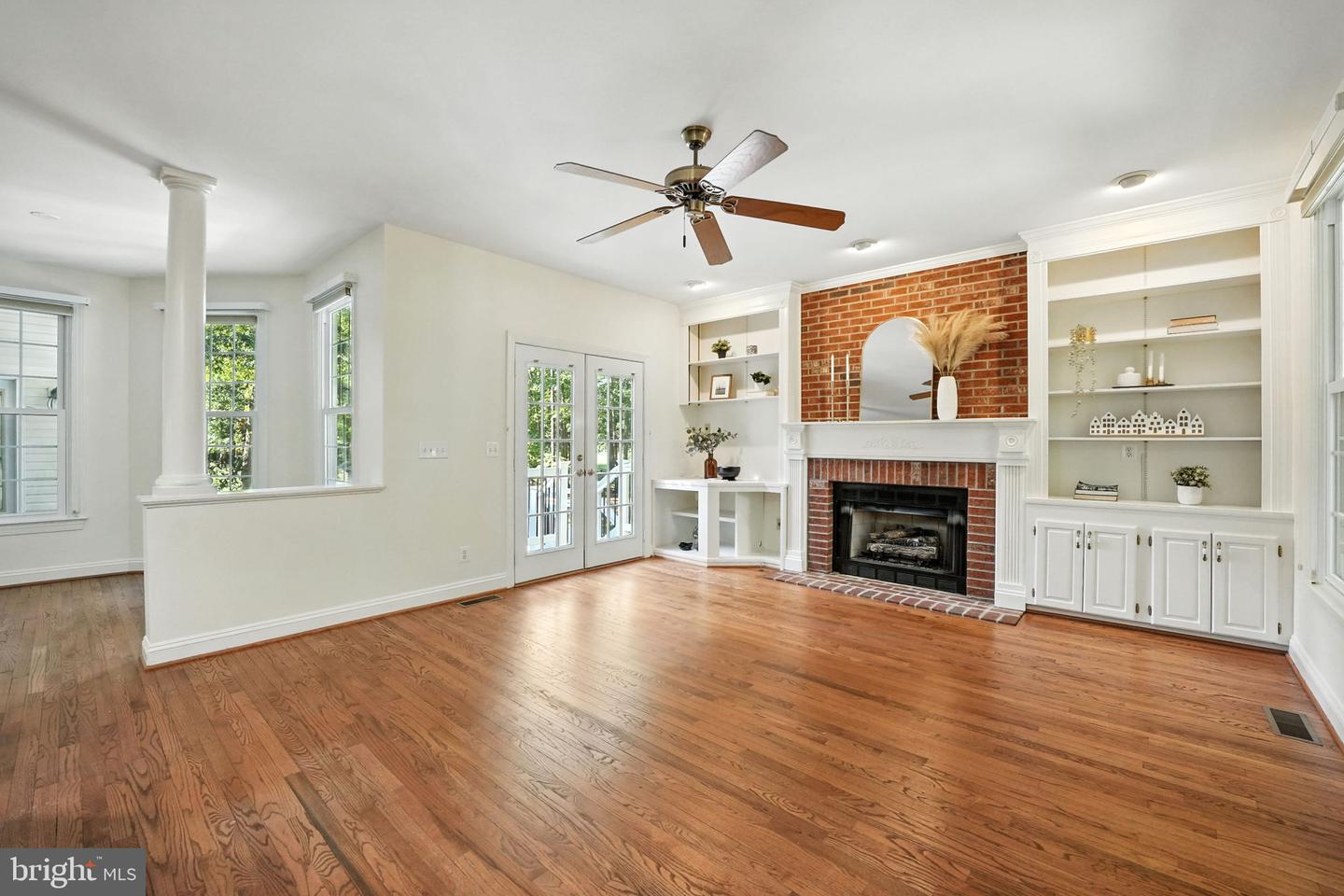 11606 STONEWALL JACKSON DR, SPOTSYLVANIA, Virginia 22551, 4 Bedrooms Bedrooms, ,2 BathroomsBathrooms,Residential,For sale,11606 STONEWALL JACKSON DR,VASP2035900 MLS # VASP2035900