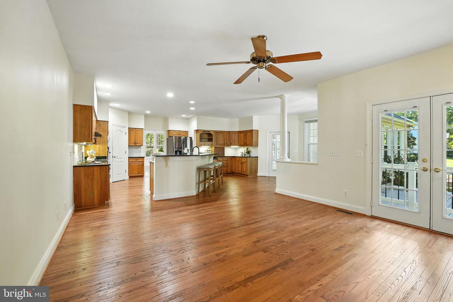 11606 STONEWALL JACKSON DR, SPOTSYLVANIA, Virginia 22551, 4 Bedrooms Bedrooms, ,2 BathroomsBathrooms,Residential,For sale,11606 STONEWALL JACKSON DR,VASP2035900 MLS # VASP2035900