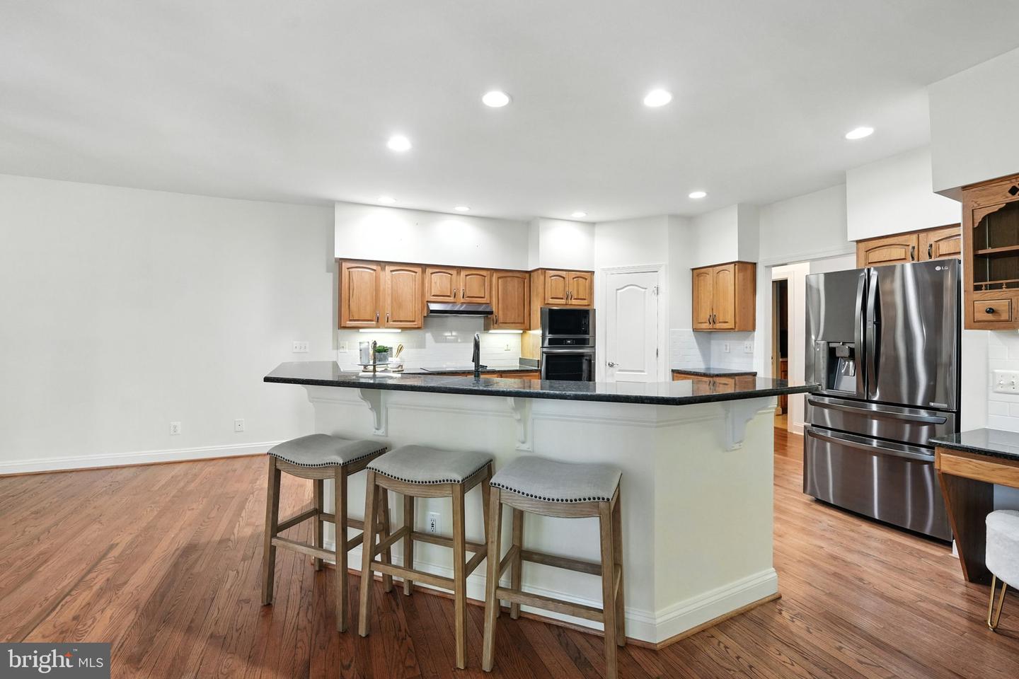 11606 STONEWALL JACKSON DR, SPOTSYLVANIA, Virginia 22551, 4 Bedrooms Bedrooms, ,2 BathroomsBathrooms,Residential,For sale,11606 STONEWALL JACKSON DR,VASP2035900 MLS # VASP2035900