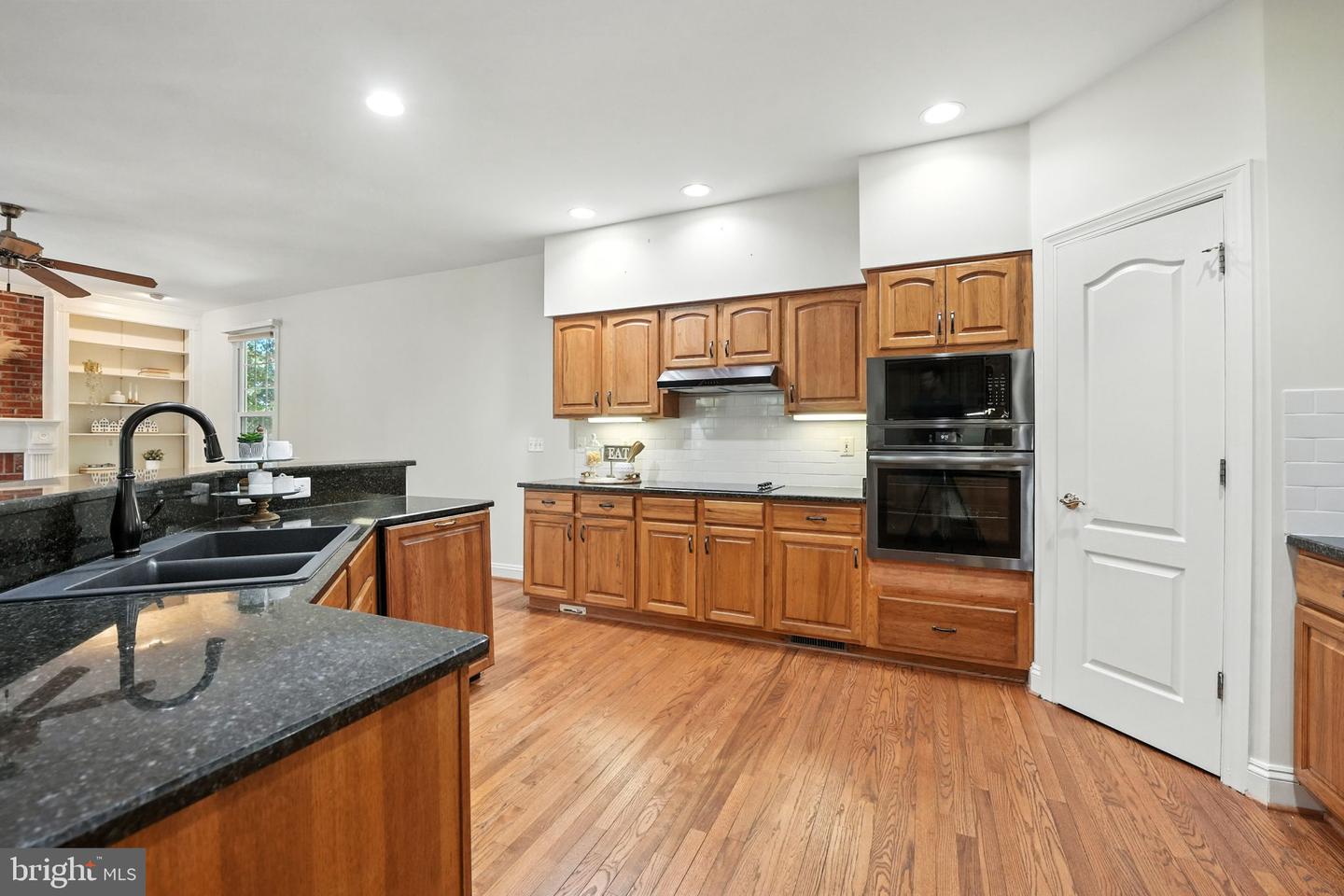 11606 STONEWALL JACKSON DR, SPOTSYLVANIA, Virginia 22551, 4 Bedrooms Bedrooms, ,2 BathroomsBathrooms,Residential,For sale,11606 STONEWALL JACKSON DR,VASP2035900 MLS # VASP2035900