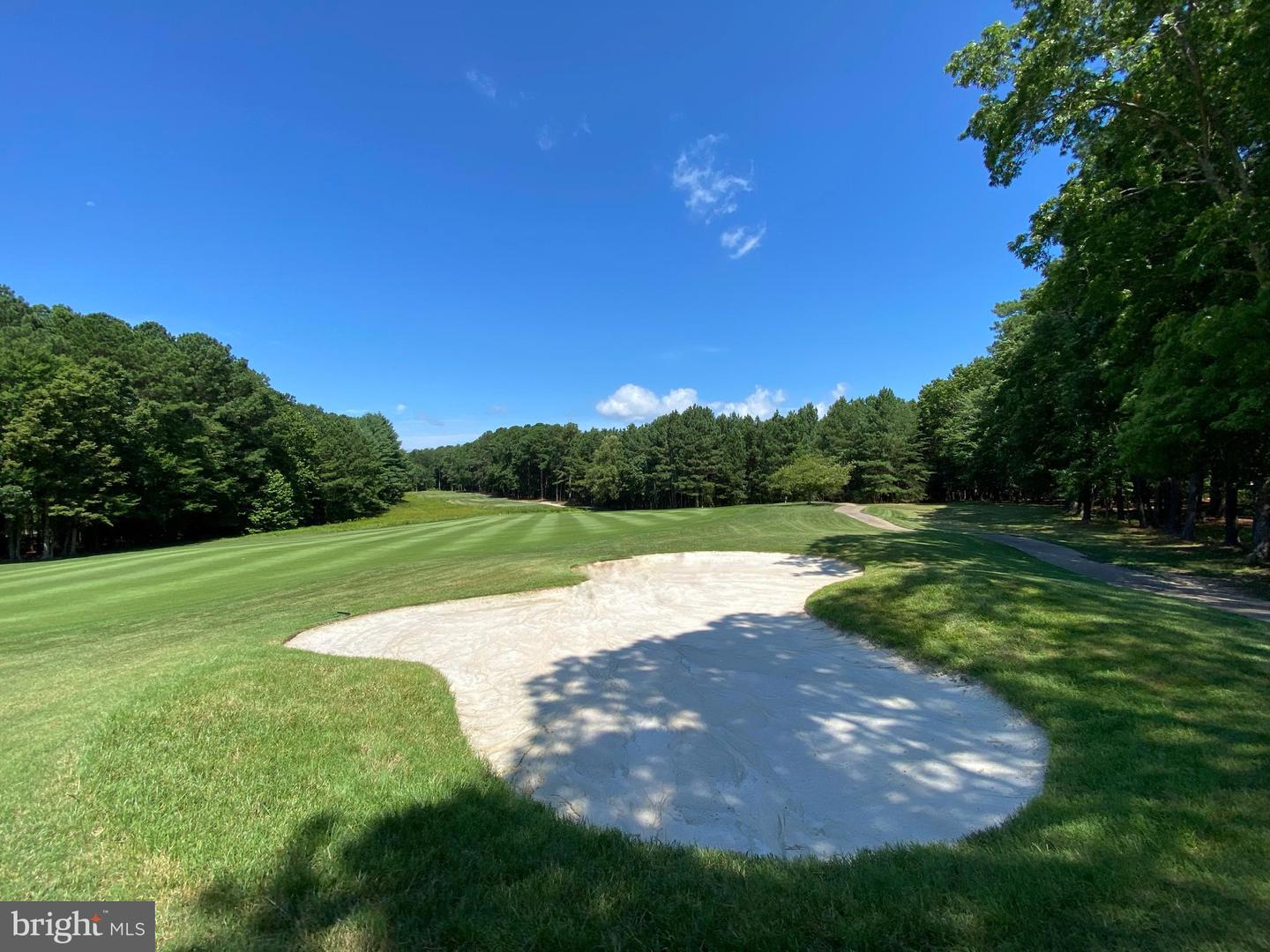 11606 STONEWALL JACKSON DR, SPOTSYLVANIA, Virginia 22551, 4 Bedrooms Bedrooms, ,2 BathroomsBathrooms,Residential,For sale,11606 STONEWALL JACKSON DR,VASP2035900 MLS # VASP2035900