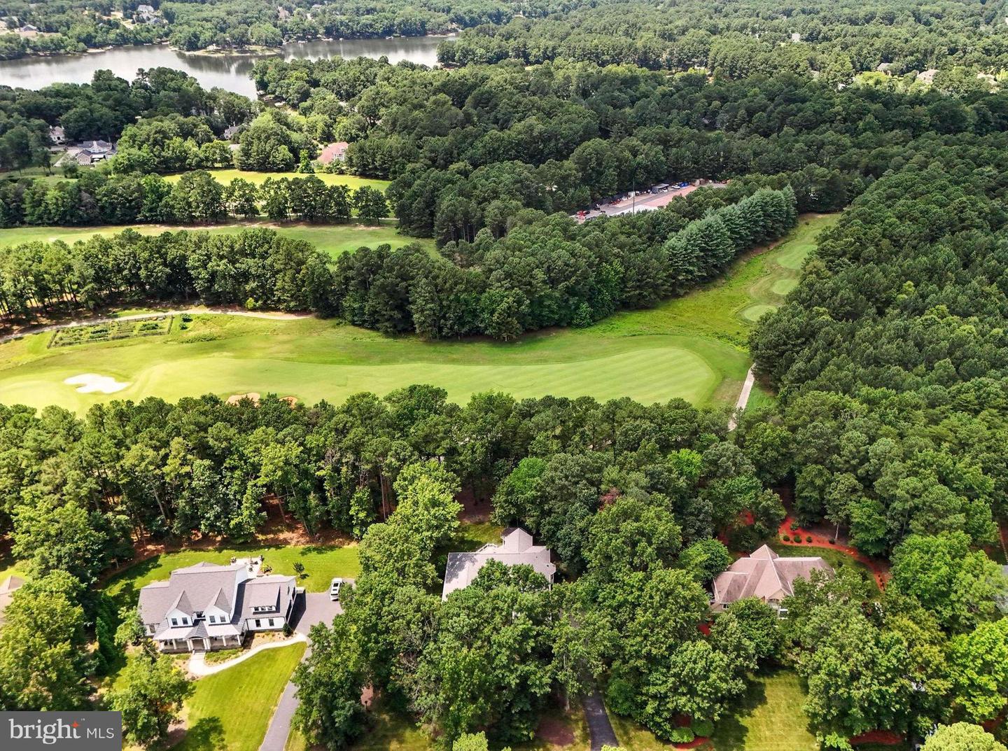 11606 STONEWALL JACKSON DR, SPOTSYLVANIA, Virginia 22551, 4 Bedrooms Bedrooms, ,2 BathroomsBathrooms,Residential,For sale,11606 STONEWALL JACKSON DR,VASP2035900 MLS # VASP2035900