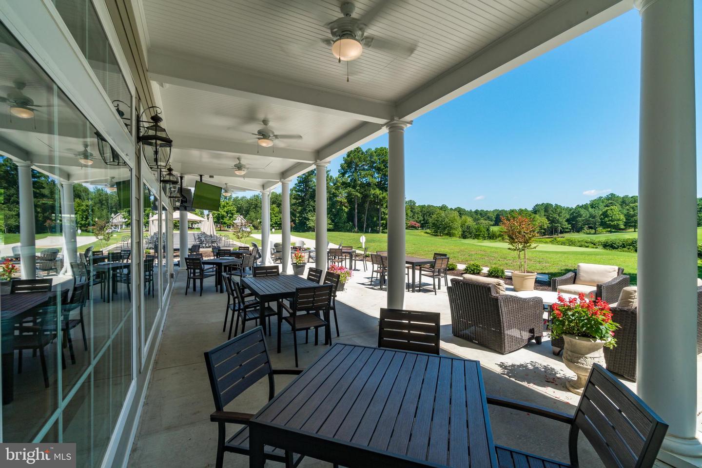 11606 STONEWALL JACKSON DR, SPOTSYLVANIA, Virginia 22551, 4 Bedrooms Bedrooms, ,2 BathroomsBathrooms,Residential,For sale,11606 STONEWALL JACKSON DR,VASP2035900 MLS # VASP2035900