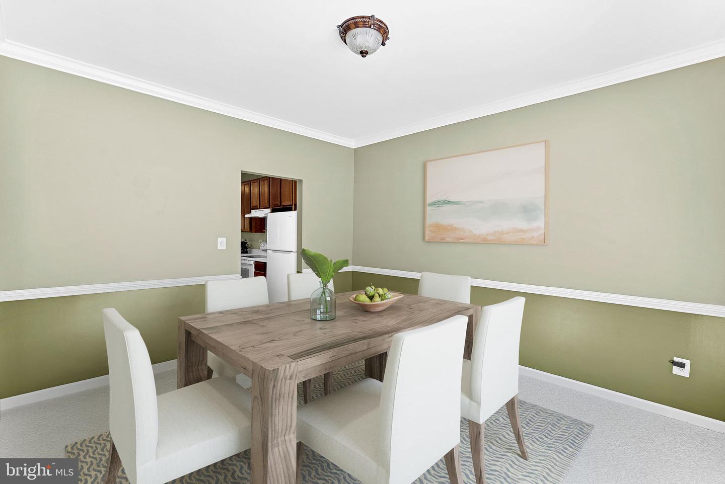 409 BOLINGBROOK CT, PURCELLVILLE, Virginia 20132, 5 Bedrooms Bedrooms, 16 Rooms Rooms,3 BathroomsBathrooms,Residential,For sale,409 BOLINGBROOK CT,VALO2105706 MLS # VALO2105706