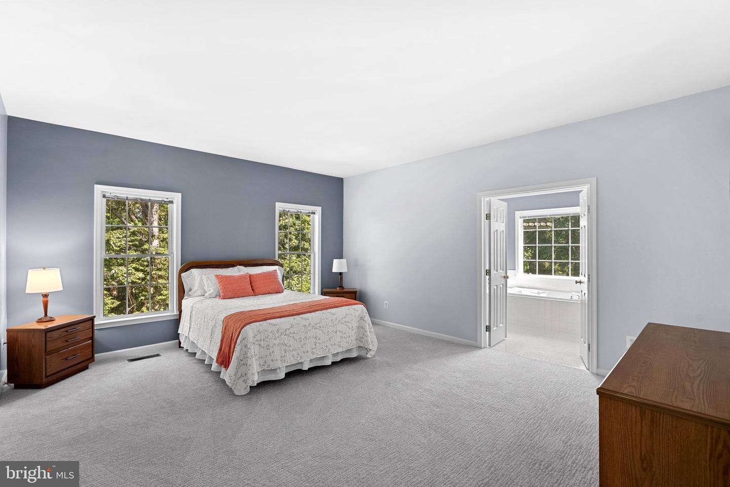 409 BOLINGBROOK CT, PURCELLVILLE, Virginia 20132, 5 Bedrooms Bedrooms, 16 Rooms Rooms,3 BathroomsBathrooms,Residential,For sale,409 BOLINGBROOK CT,VALO2105706 MLS # VALO2105706