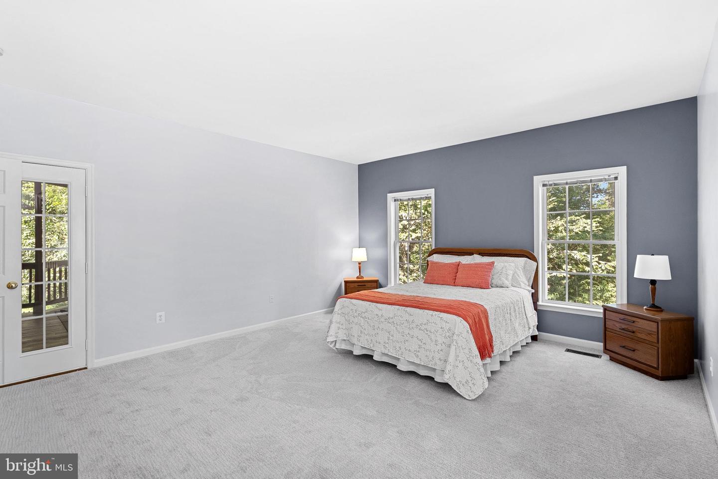 409 BOLINGBROOK CT, PURCELLVILLE, Virginia 20132, 5 Bedrooms Bedrooms, 16 Rooms Rooms,3 BathroomsBathrooms,Residential,For sale,409 BOLINGBROOK CT,VALO2105706 MLS # VALO2105706