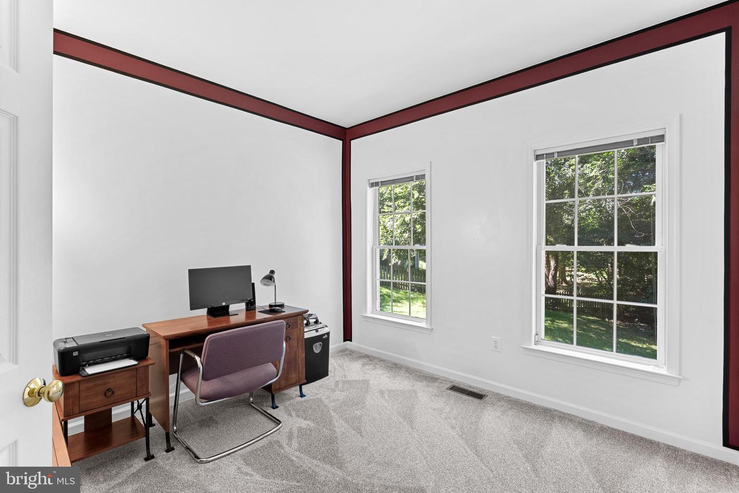 409 BOLINGBROOK CT, PURCELLVILLE, Virginia 20132, 5 Bedrooms Bedrooms, 16 Rooms Rooms,3 BathroomsBathrooms,Residential,For sale,409 BOLINGBROOK CT,VALO2105706 MLS # VALO2105706
