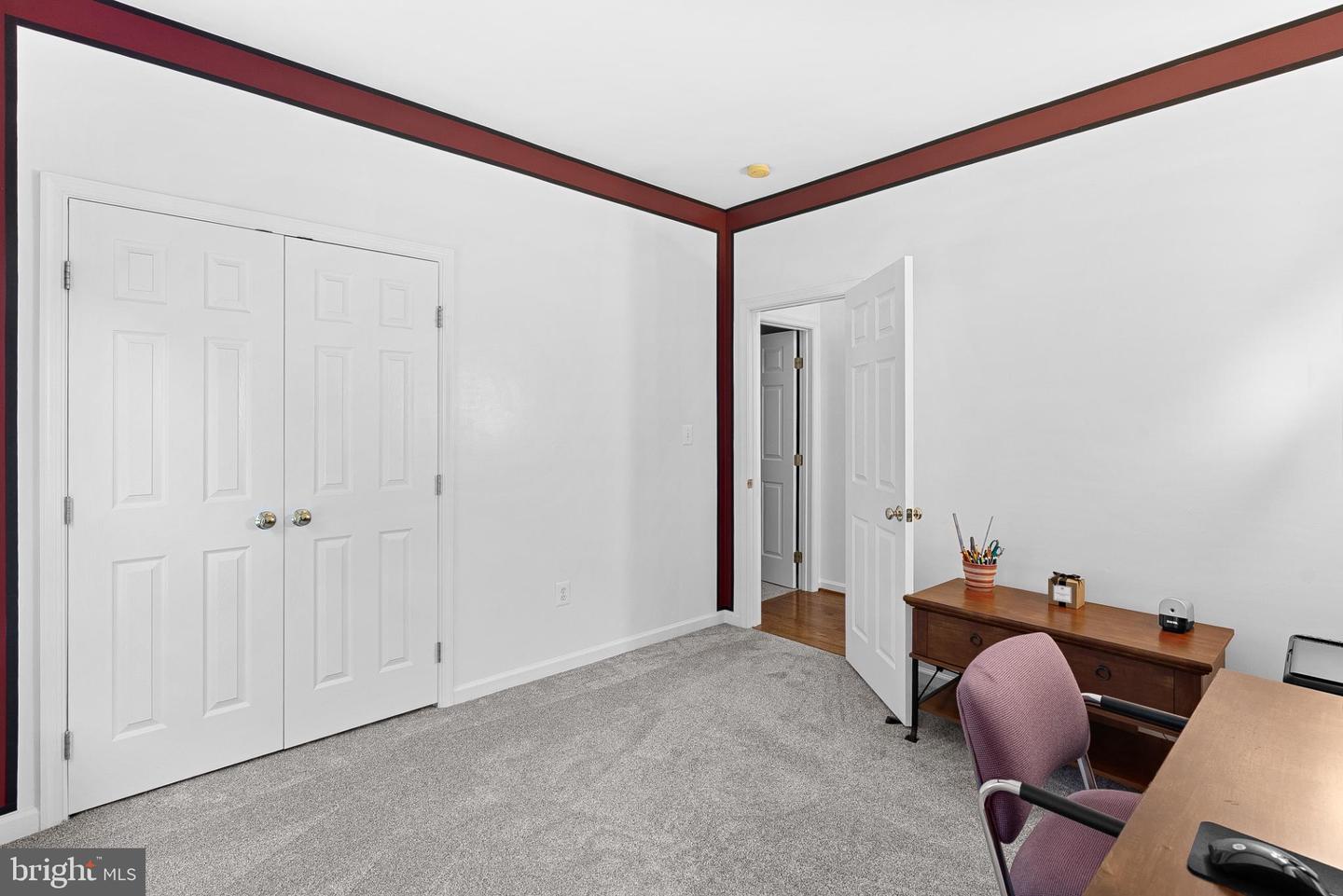 409 BOLINGBROOK CT, PURCELLVILLE, Virginia 20132, 5 Bedrooms Bedrooms, 16 Rooms Rooms,3 BathroomsBathrooms,Residential,For sale,409 BOLINGBROOK CT,VALO2105706 MLS # VALO2105706