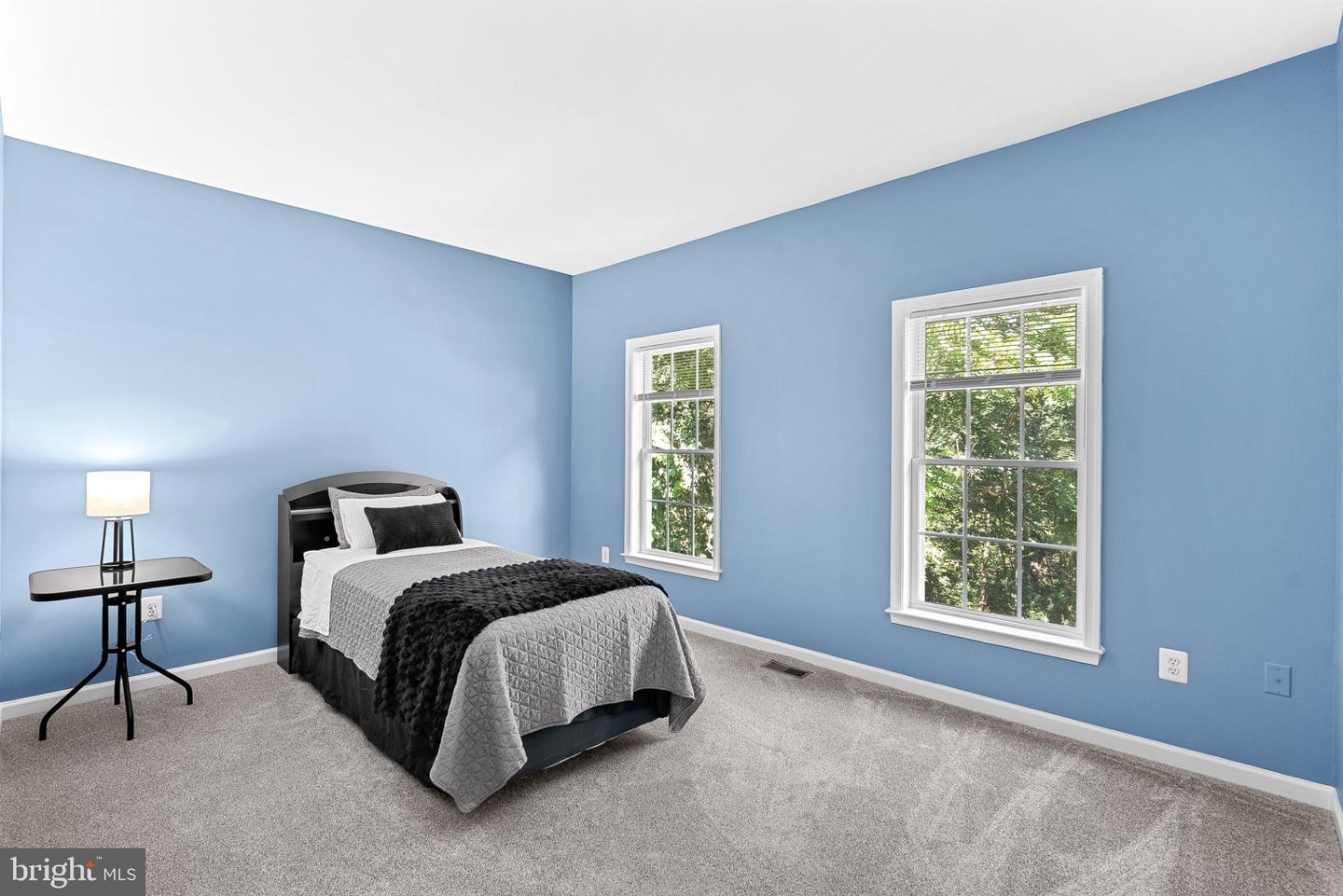 409 BOLINGBROOK CT, PURCELLVILLE, Virginia 20132, 5 Bedrooms Bedrooms, 16 Rooms Rooms,3 BathroomsBathrooms,Residential,For sale,409 BOLINGBROOK CT,VALO2105706 MLS # VALO2105706