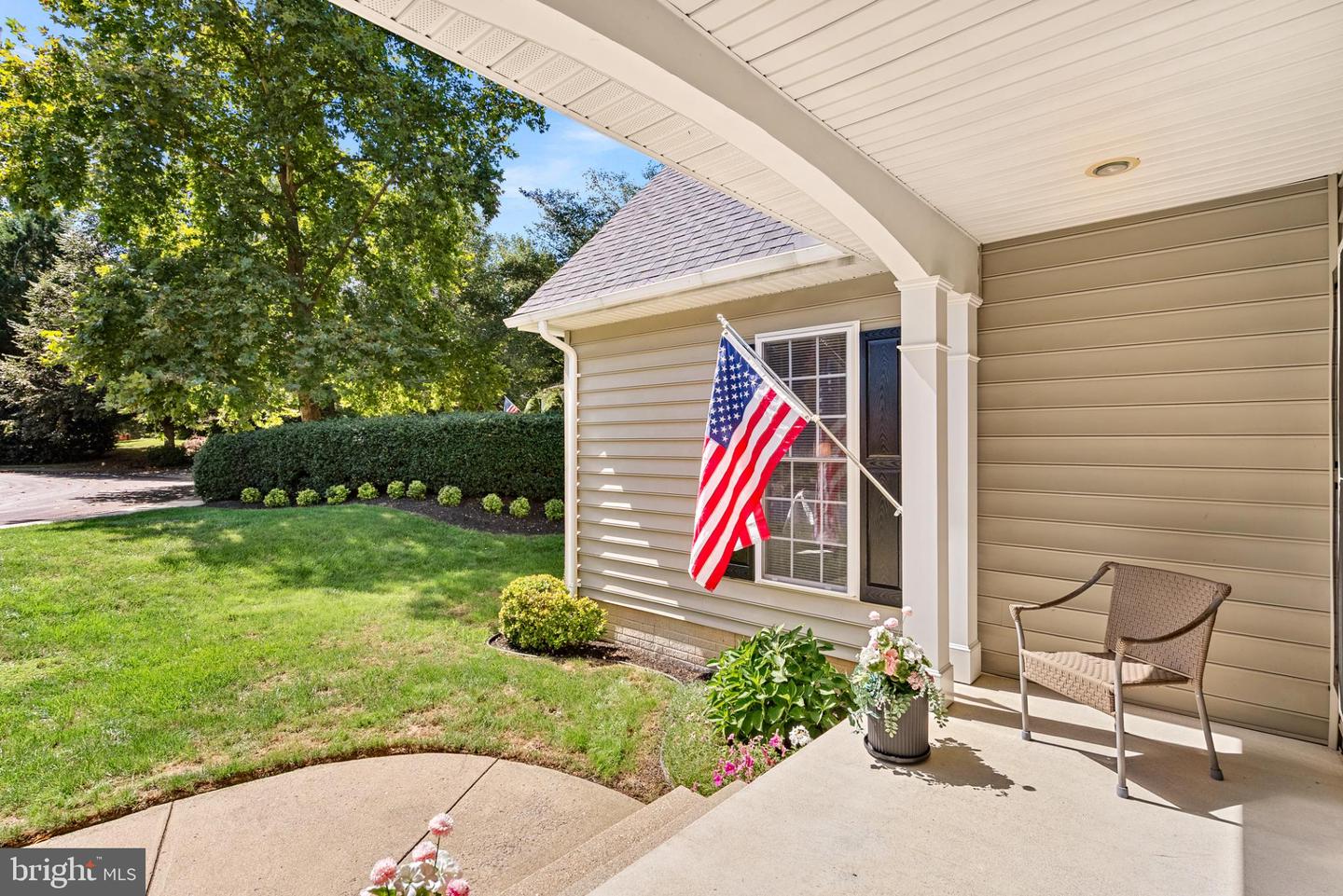 409 BOLINGBROOK CT, PURCELLVILLE, Virginia 20132, 5 Bedrooms Bedrooms, 16 Rooms Rooms,3 BathroomsBathrooms,Residential,For sale,409 BOLINGBROOK CT,VALO2105706 MLS # VALO2105706
