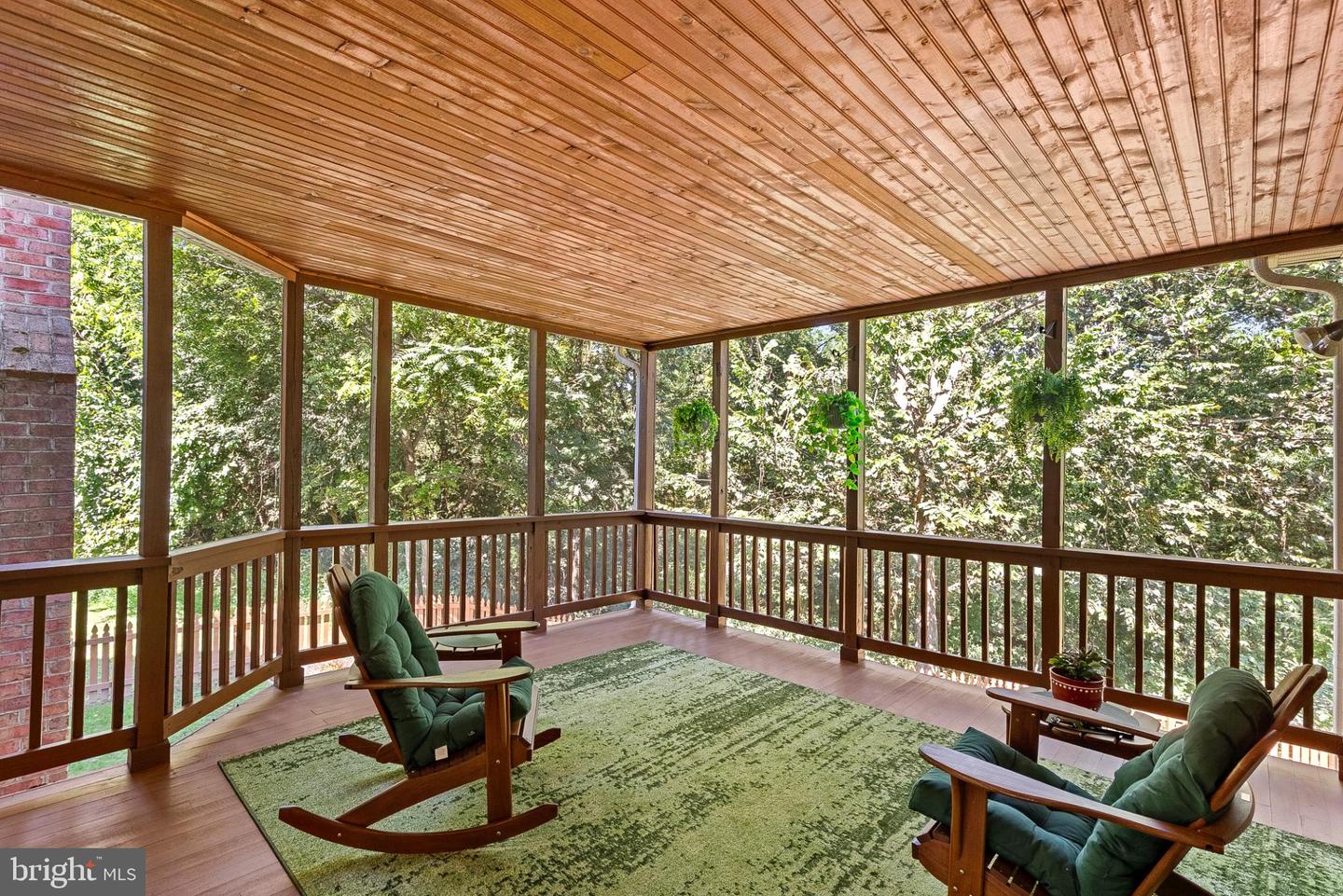 409 BOLINGBROOK CT, PURCELLVILLE, Virginia 20132, 5 Bedrooms Bedrooms, 16 Rooms Rooms,3 BathroomsBathrooms,Residential,For sale,409 BOLINGBROOK CT,VALO2105706 MLS # VALO2105706