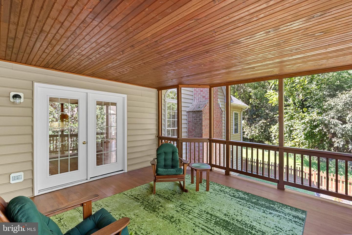 409 BOLINGBROOK CT, PURCELLVILLE, Virginia 20132, 5 Bedrooms Bedrooms, 16 Rooms Rooms,3 BathroomsBathrooms,Residential,For sale,409 BOLINGBROOK CT,VALO2105706 MLS # VALO2105706