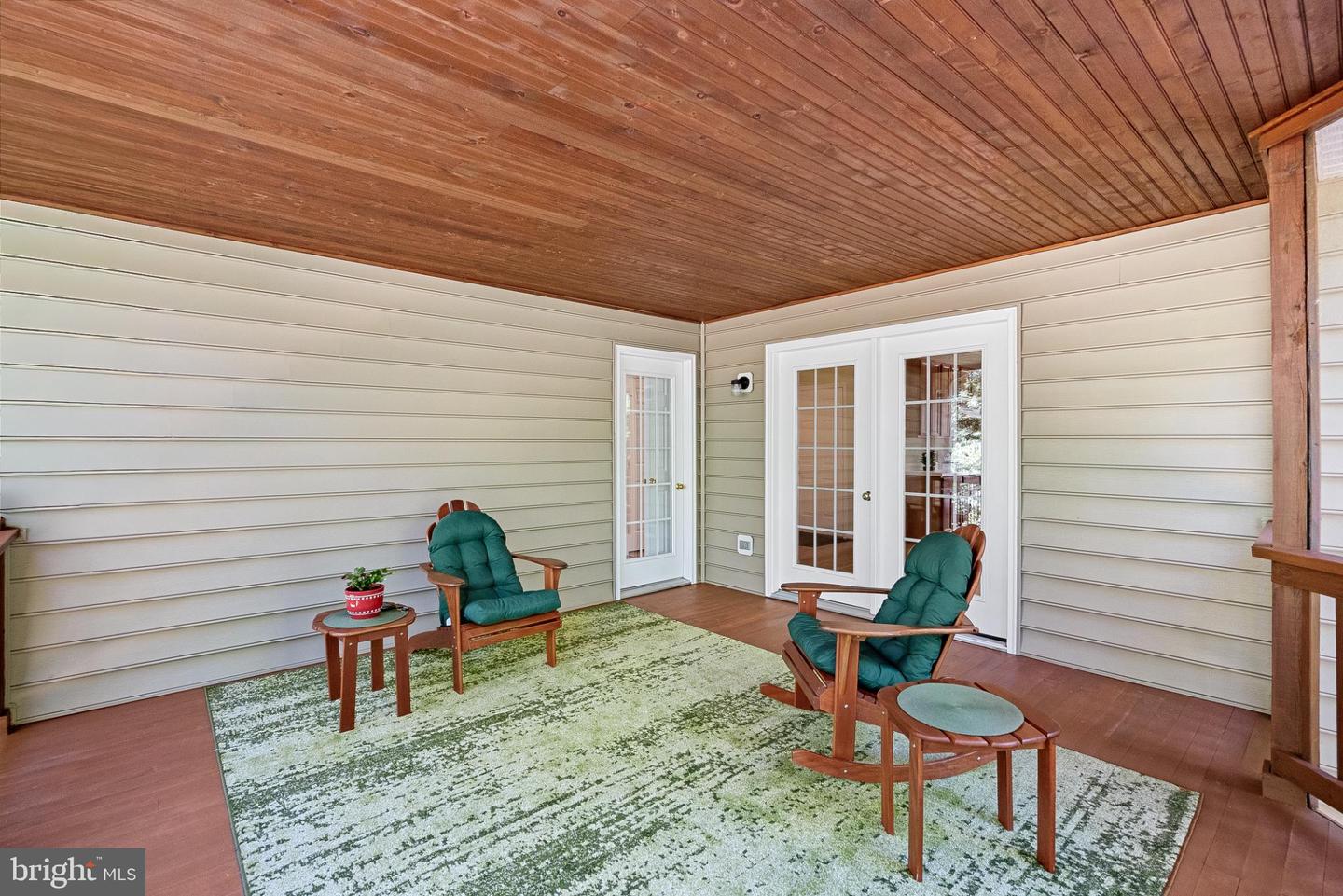 409 BOLINGBROOK CT, PURCELLVILLE, Virginia 20132, 5 Bedrooms Bedrooms, 16 Rooms Rooms,3 BathroomsBathrooms,Residential,For sale,409 BOLINGBROOK CT,VALO2105706 MLS # VALO2105706