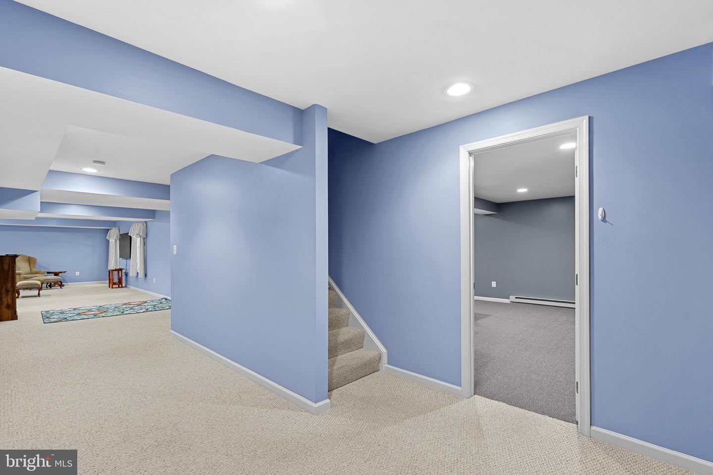 409 BOLINGBROOK CT, PURCELLVILLE, Virginia 20132, 5 Bedrooms Bedrooms, 16 Rooms Rooms,3 BathroomsBathrooms,Residential,For sale,409 BOLINGBROOK CT,VALO2105706 MLS # VALO2105706