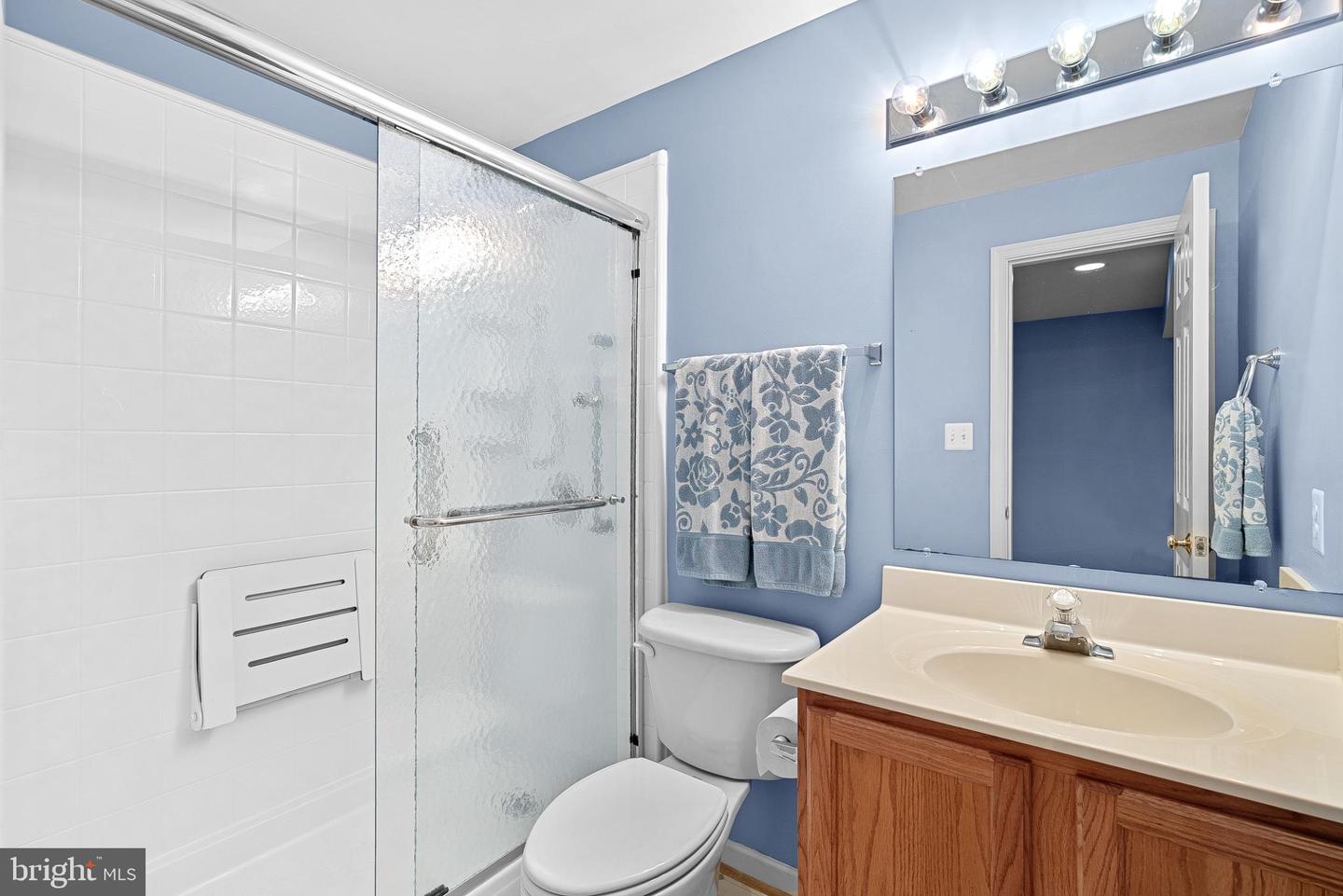 409 BOLINGBROOK CT, PURCELLVILLE, Virginia 20132, 5 Bedrooms Bedrooms, 16 Rooms Rooms,3 BathroomsBathrooms,Residential,For sale,409 BOLINGBROOK CT,VALO2105706 MLS # VALO2105706