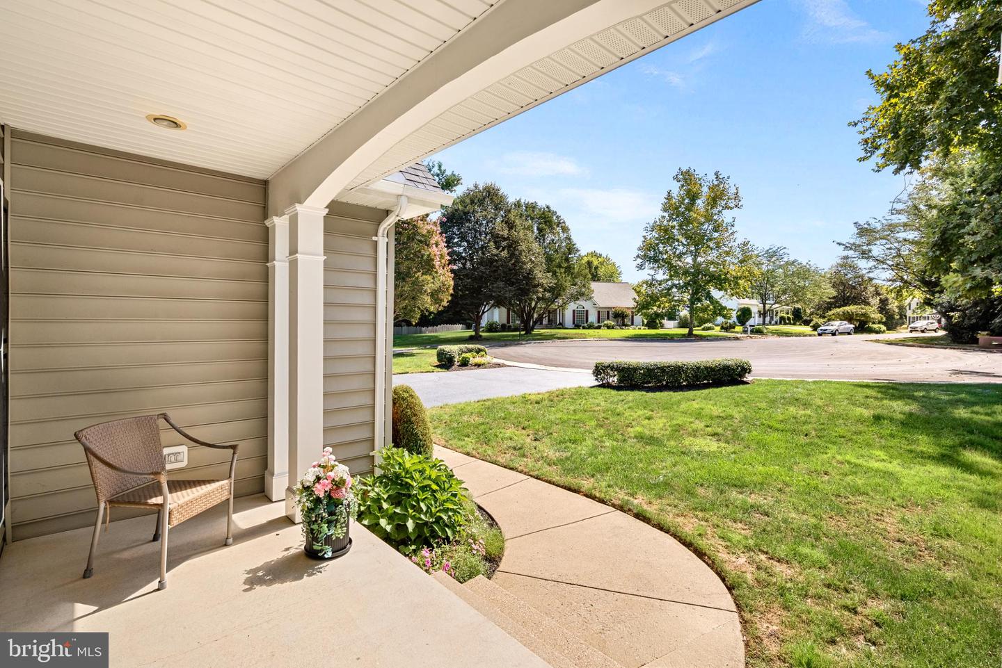 409 BOLINGBROOK CT, PURCELLVILLE, Virginia 20132, 5 Bedrooms Bedrooms, 16 Rooms Rooms,3 BathroomsBathrooms,Residential,For sale,409 BOLINGBROOK CT,VALO2105706 MLS # VALO2105706