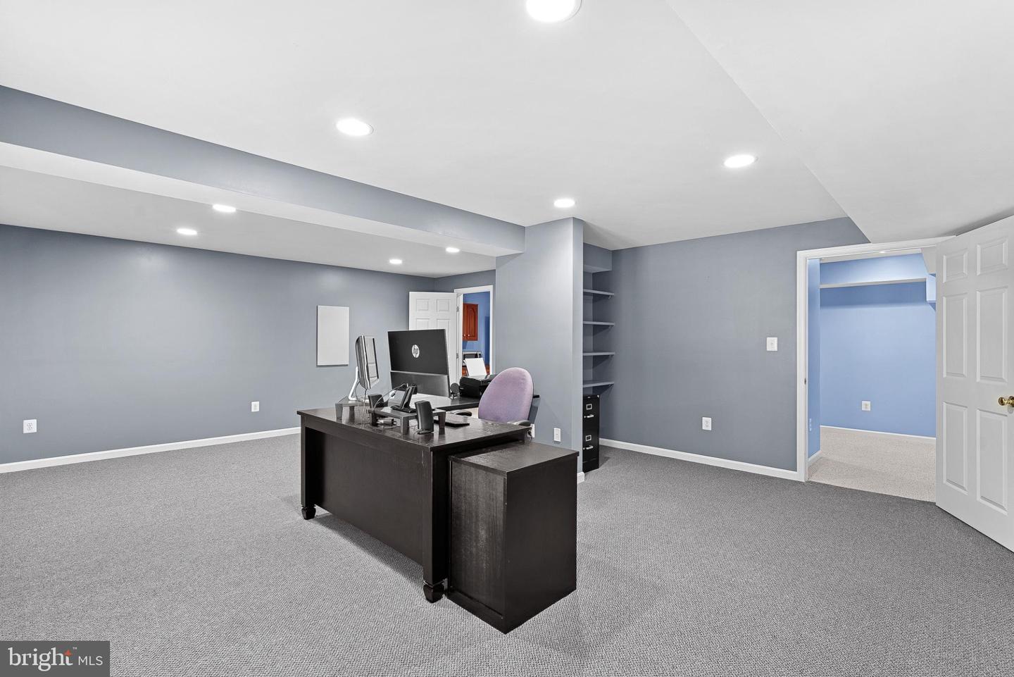 409 BOLINGBROOK CT, PURCELLVILLE, Virginia 20132, 5 Bedrooms Bedrooms, 16 Rooms Rooms,3 BathroomsBathrooms,Residential,For sale,409 BOLINGBROOK CT,VALO2105706 MLS # VALO2105706
