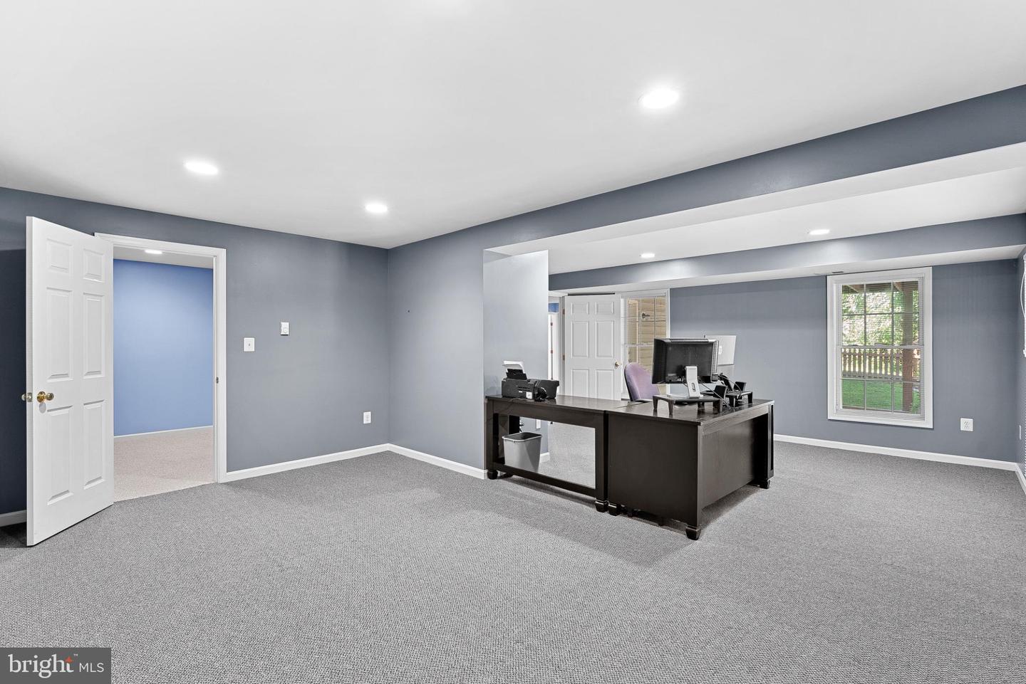 409 BOLINGBROOK CT, PURCELLVILLE, Virginia 20132, 5 Bedrooms Bedrooms, 16 Rooms Rooms,3 BathroomsBathrooms,Residential,For sale,409 BOLINGBROOK CT,VALO2105706 MLS # VALO2105706