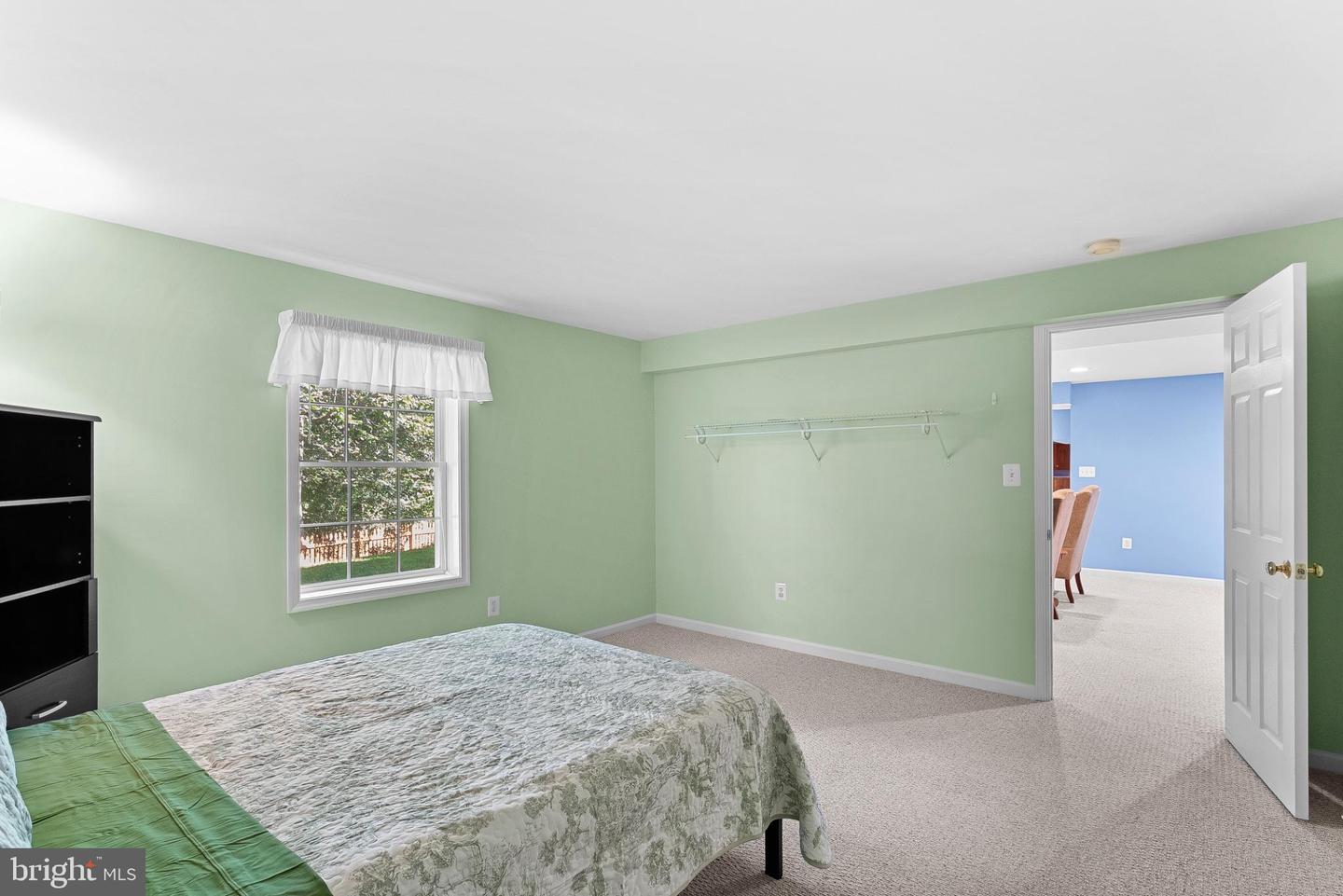 409 BOLINGBROOK CT, PURCELLVILLE, Virginia 20132, 5 Bedrooms Bedrooms, 16 Rooms Rooms,3 BathroomsBathrooms,Residential,For sale,409 BOLINGBROOK CT,VALO2105706 MLS # VALO2105706