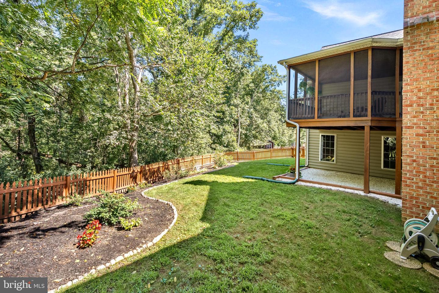 409 BOLINGBROOK CT, PURCELLVILLE, Virginia 20132, 5 Bedrooms Bedrooms, 16 Rooms Rooms,3 BathroomsBathrooms,Residential,For sale,409 BOLINGBROOK CT,VALO2105706 MLS # VALO2105706