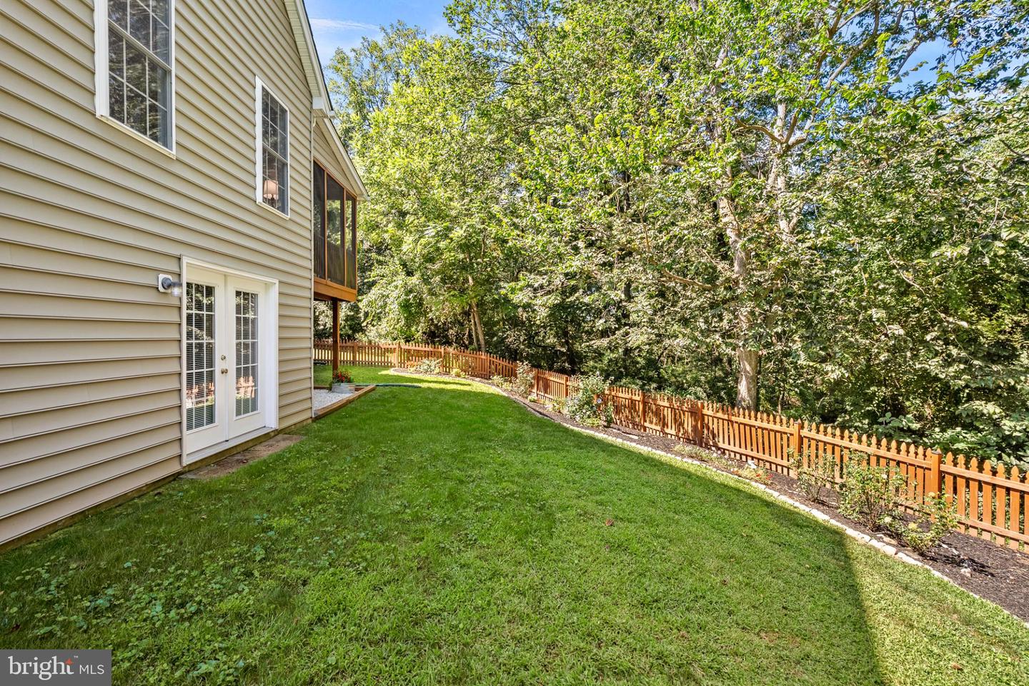 409 BOLINGBROOK CT, PURCELLVILLE, Virginia 20132, 5 Bedrooms Bedrooms, 16 Rooms Rooms,3 BathroomsBathrooms,Residential,For sale,409 BOLINGBROOK CT,VALO2105706 MLS # VALO2105706