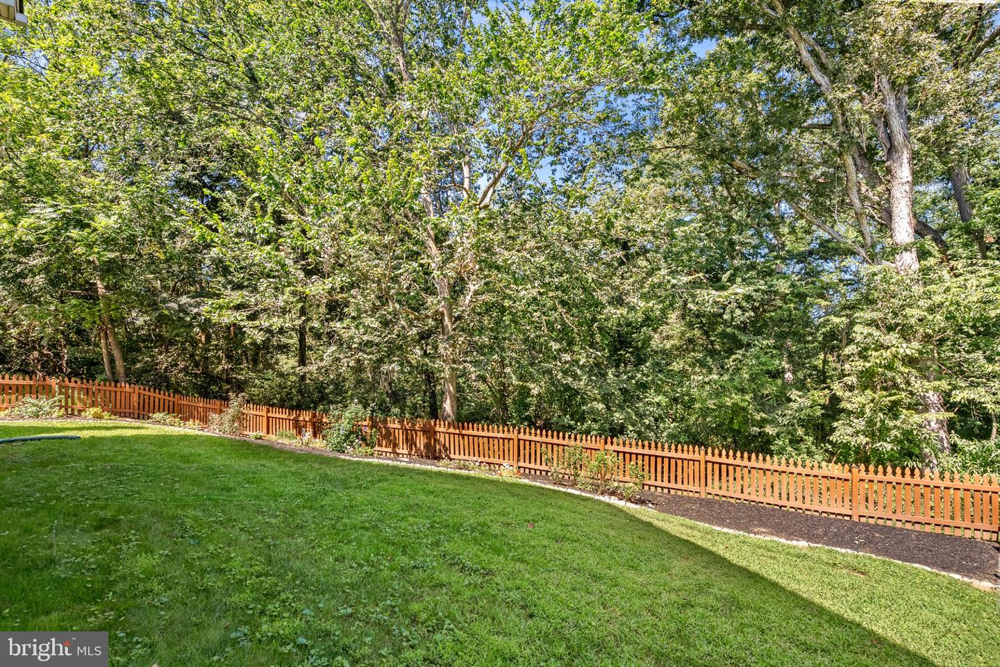 409 BOLINGBROOK CT, PURCELLVILLE, Virginia 20132, 5 Bedrooms Bedrooms, 16 Rooms Rooms,3 BathroomsBathrooms,Residential,For sale,409 BOLINGBROOK CT,VALO2105706 MLS # VALO2105706