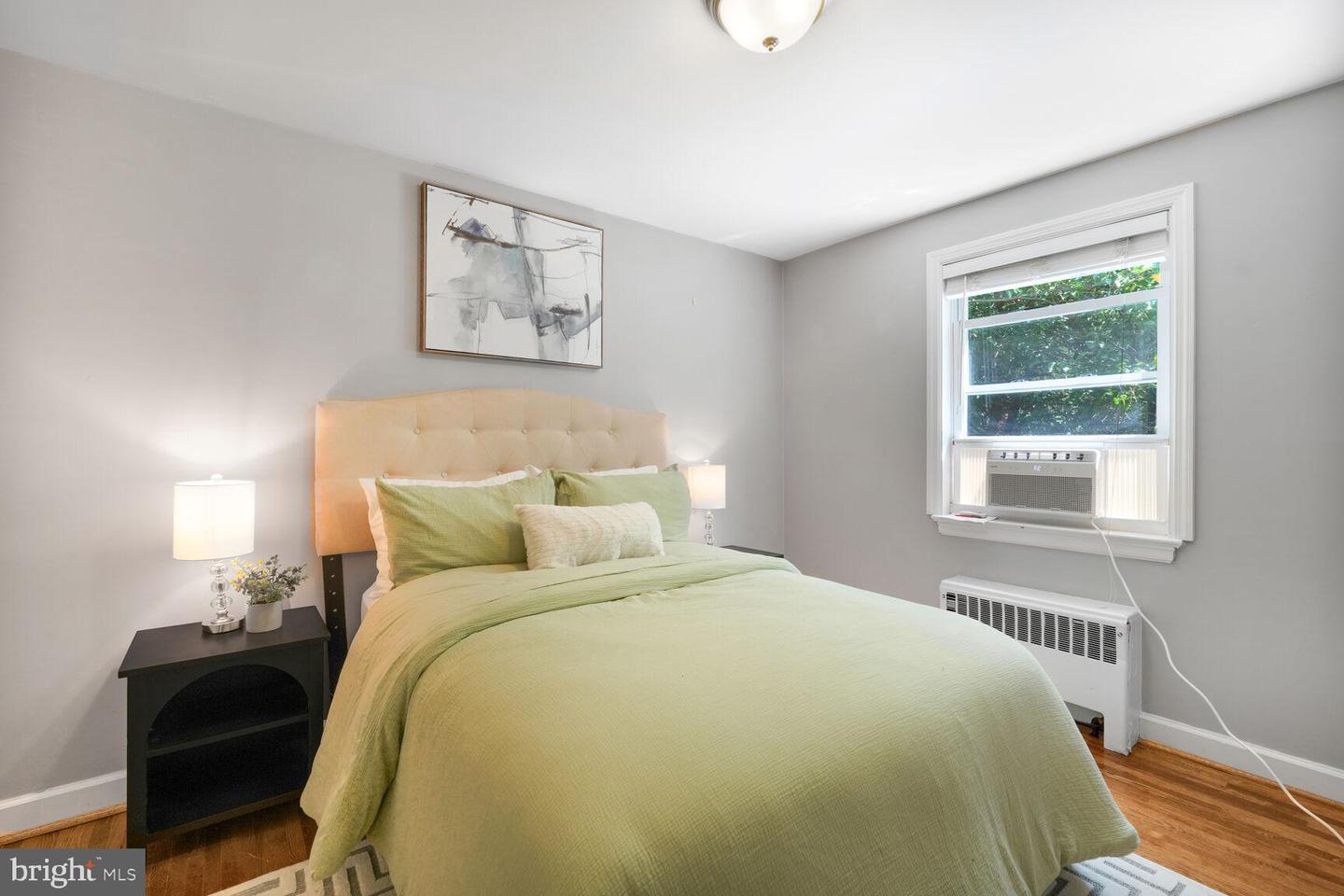 2801-A 16TH RD S #2801A, ARLINGTON, Virginia 22204, 2 Bedrooms Bedrooms, ,1 BathroomBathrooms,Residential,For sale,2801-A 16TH RD S #2801A,VAAR2062934 MLS # VAAR2062934